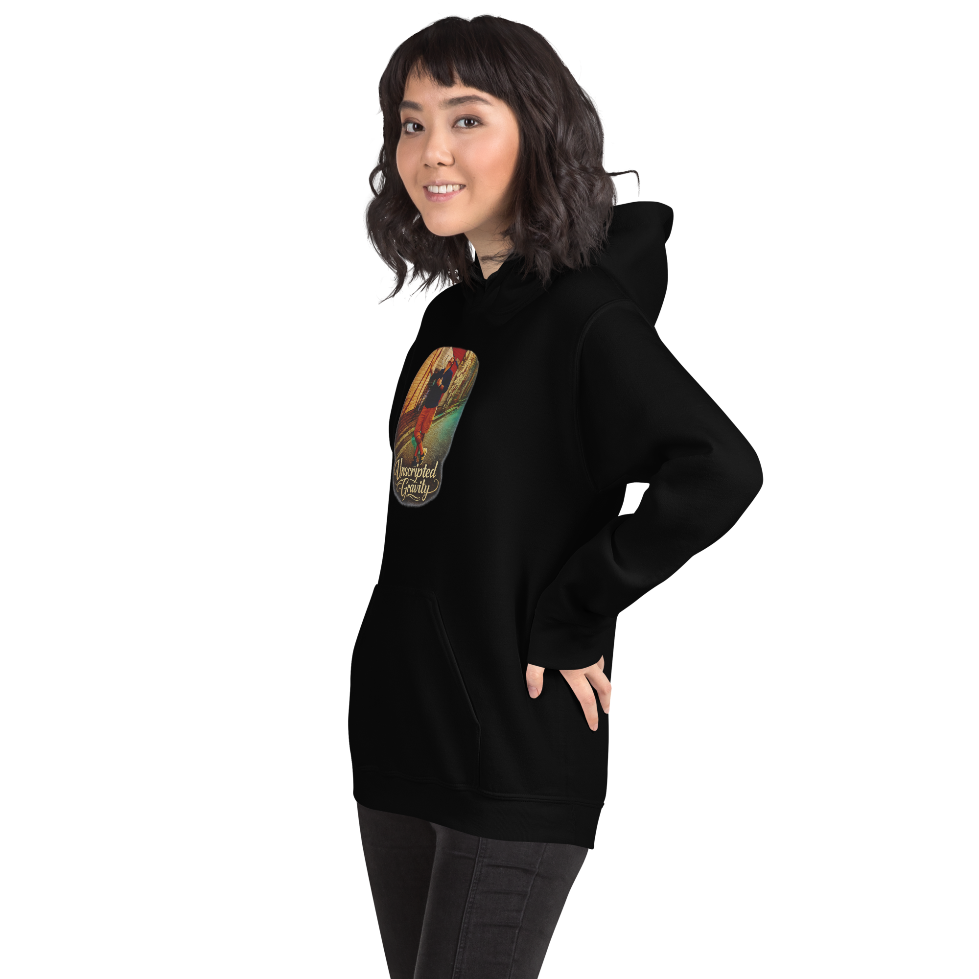 unisex-heavy-blend-hoodie-black-left-front-69f7a3ba1dca1.png