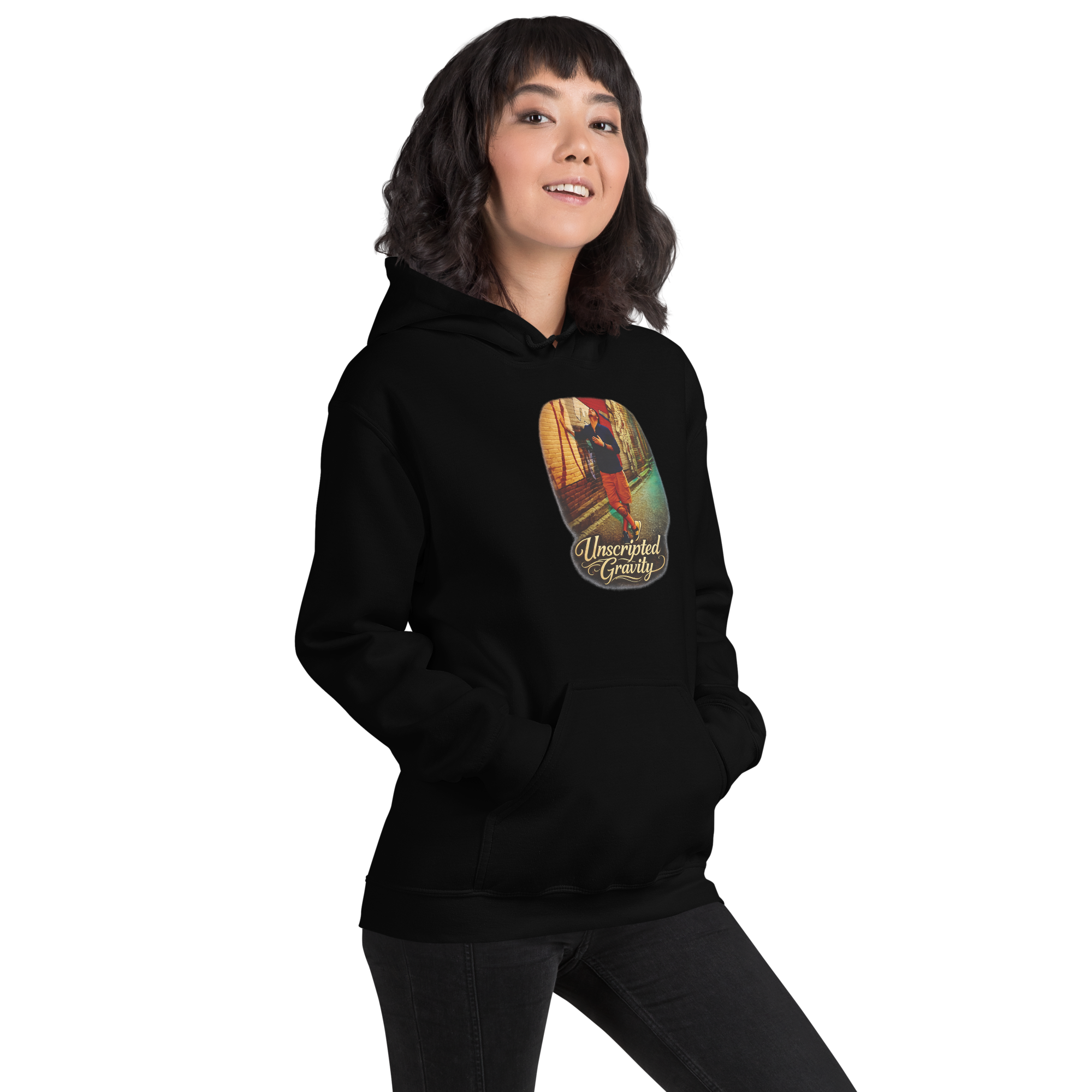 unisex-heavy-blend-hoodie-black-right-front-69f7a3ba1f415.png