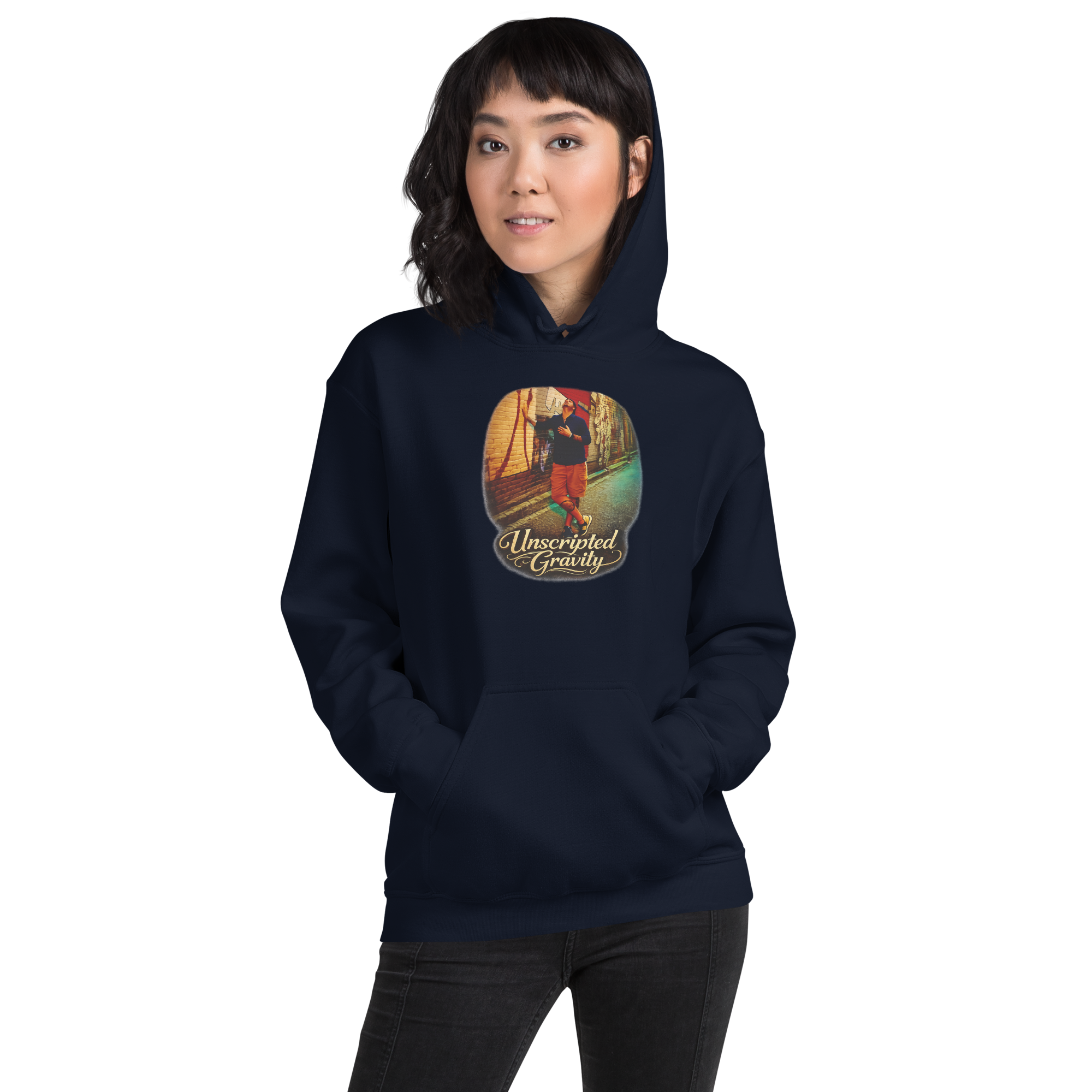 unisex-heavy-blend-hoodie-navy-front-69f7a3ba1b77f.png
