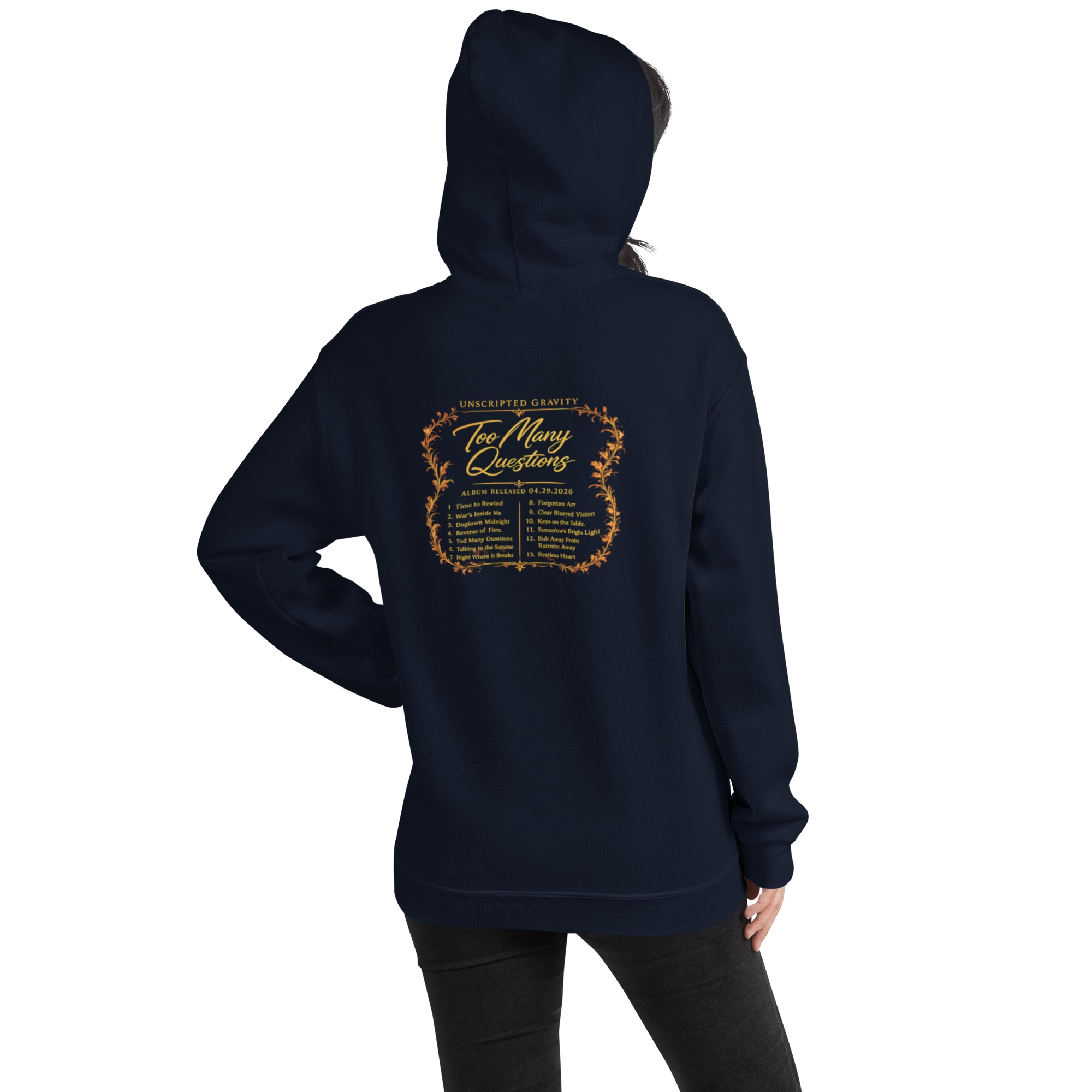 unisex-heavy-blend-hoodie-navy-back-69f7a3ba1cc7a.png