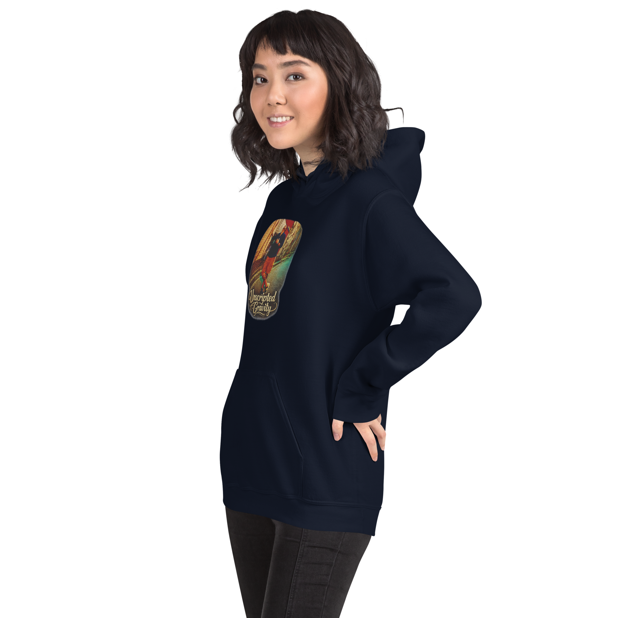 unisex-heavy-blend-hoodie-navy-left-front-69f7a3ba1e324.png