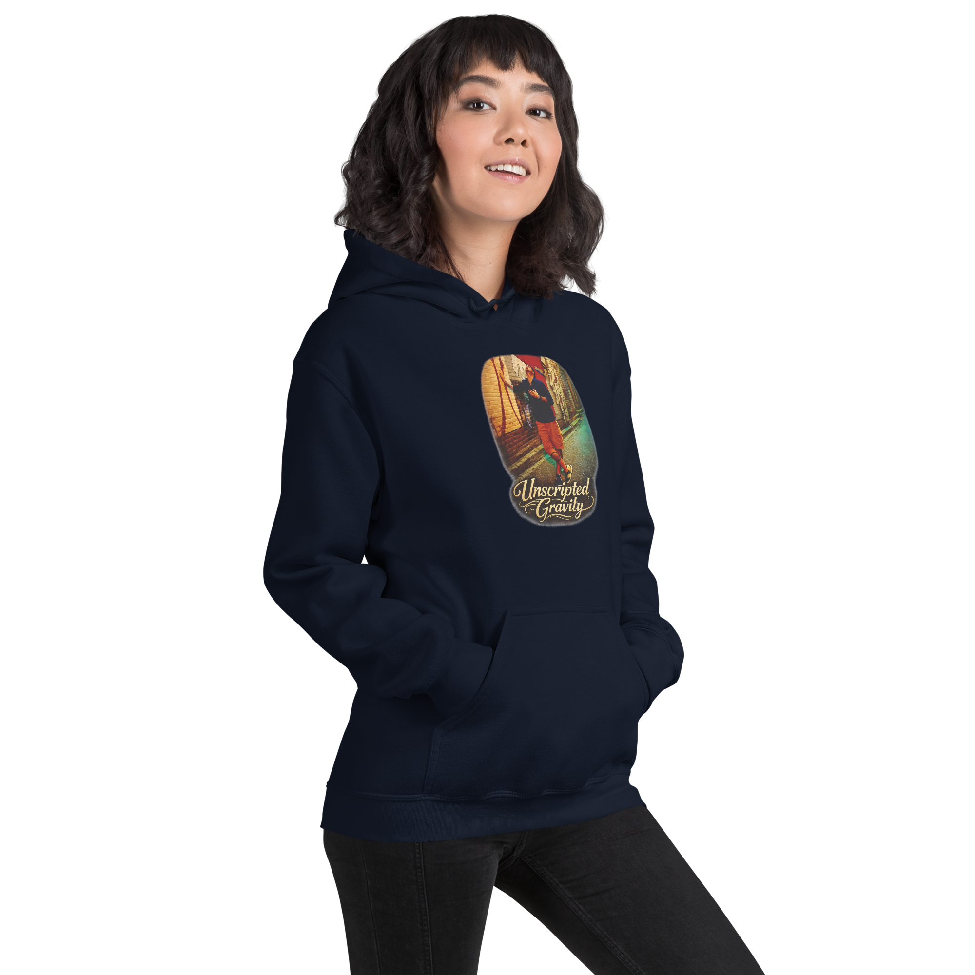 unisex-heavy-blend-hoodie-navy-right-front-69f7a3ba1f9a5.png