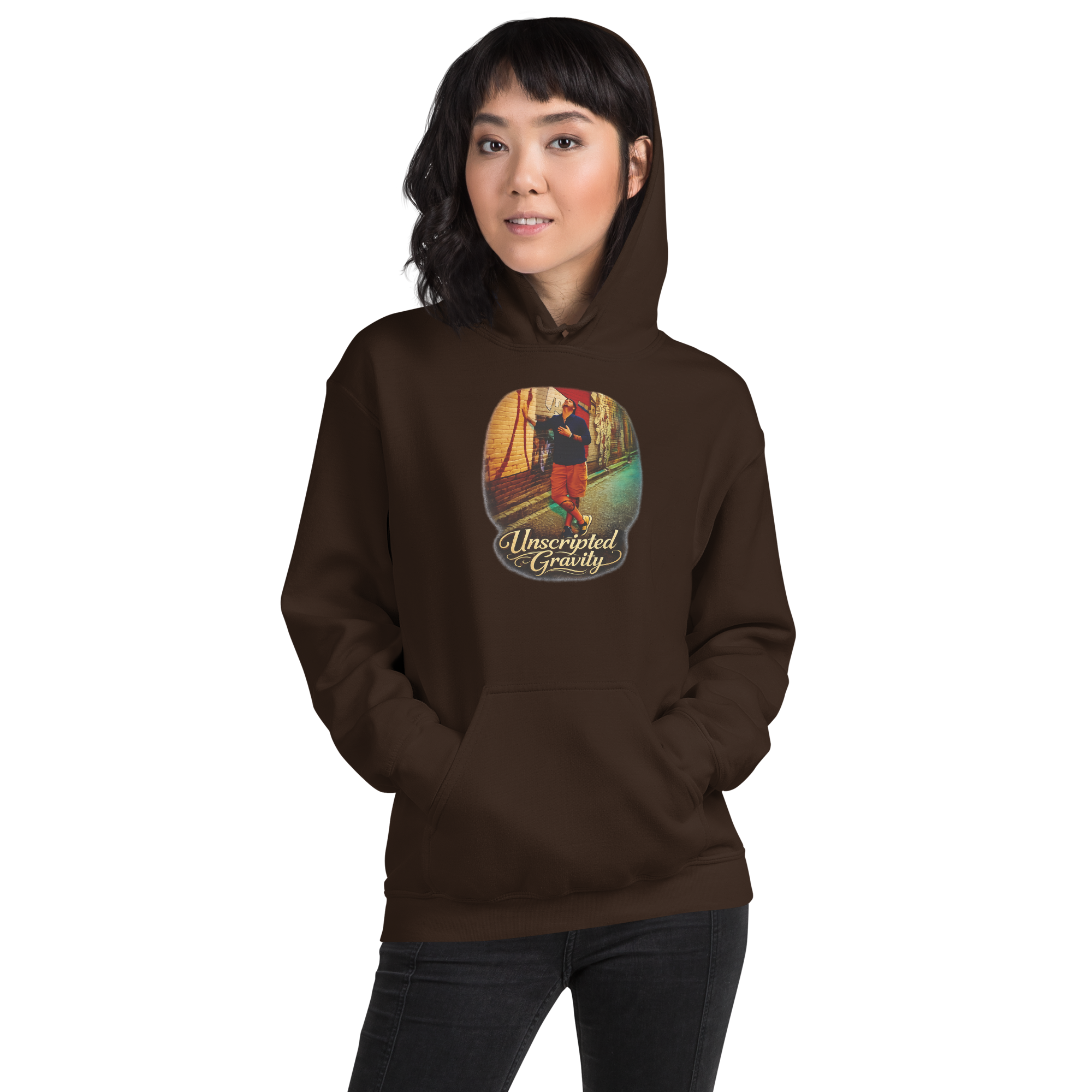 unisex-heavy-blend-hoodie-dark-chocolate-front-69f7a3ba1b412.png