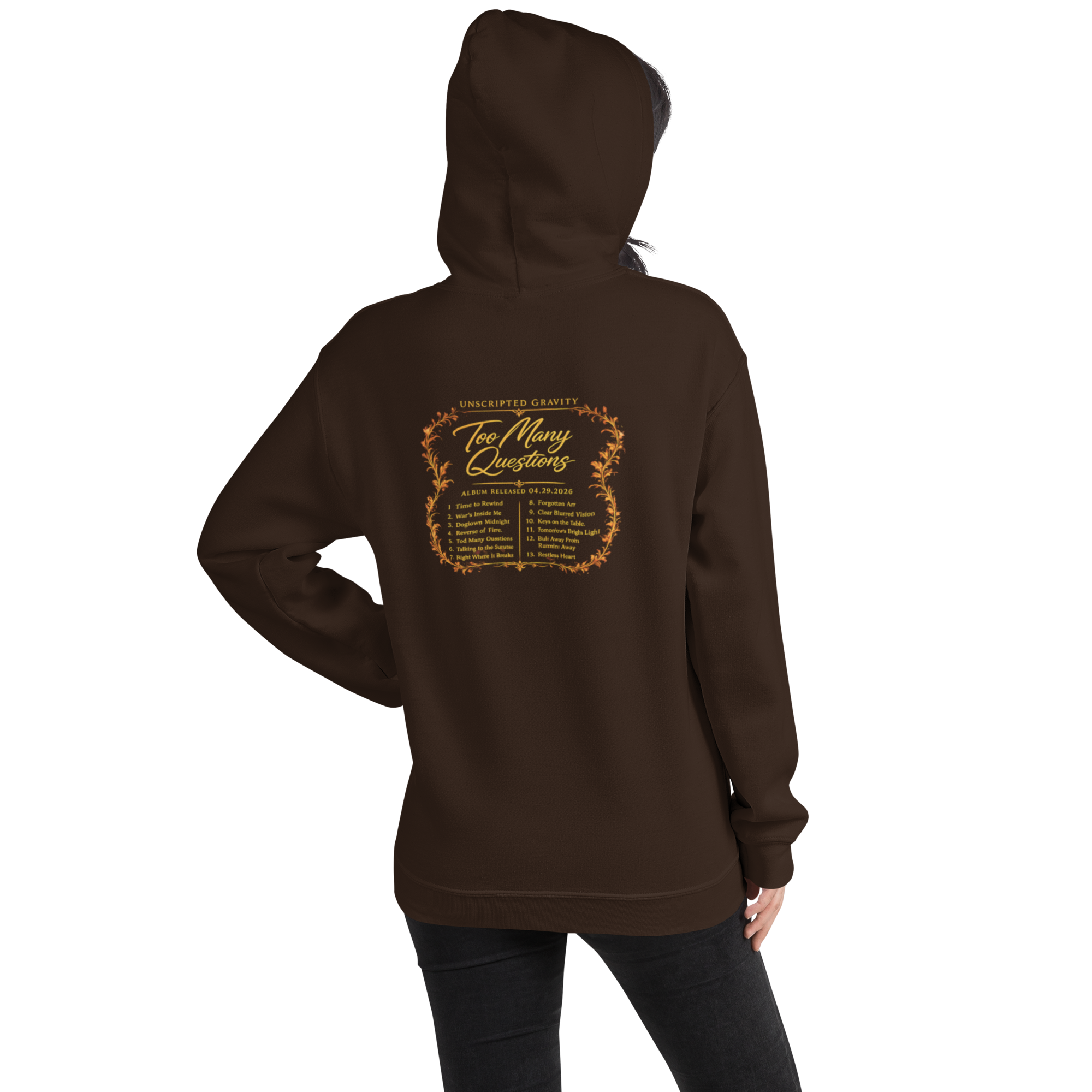 unisex-heavy-blend-hoodie-dark-chocolate-back-69f7a3ba1ca35.png