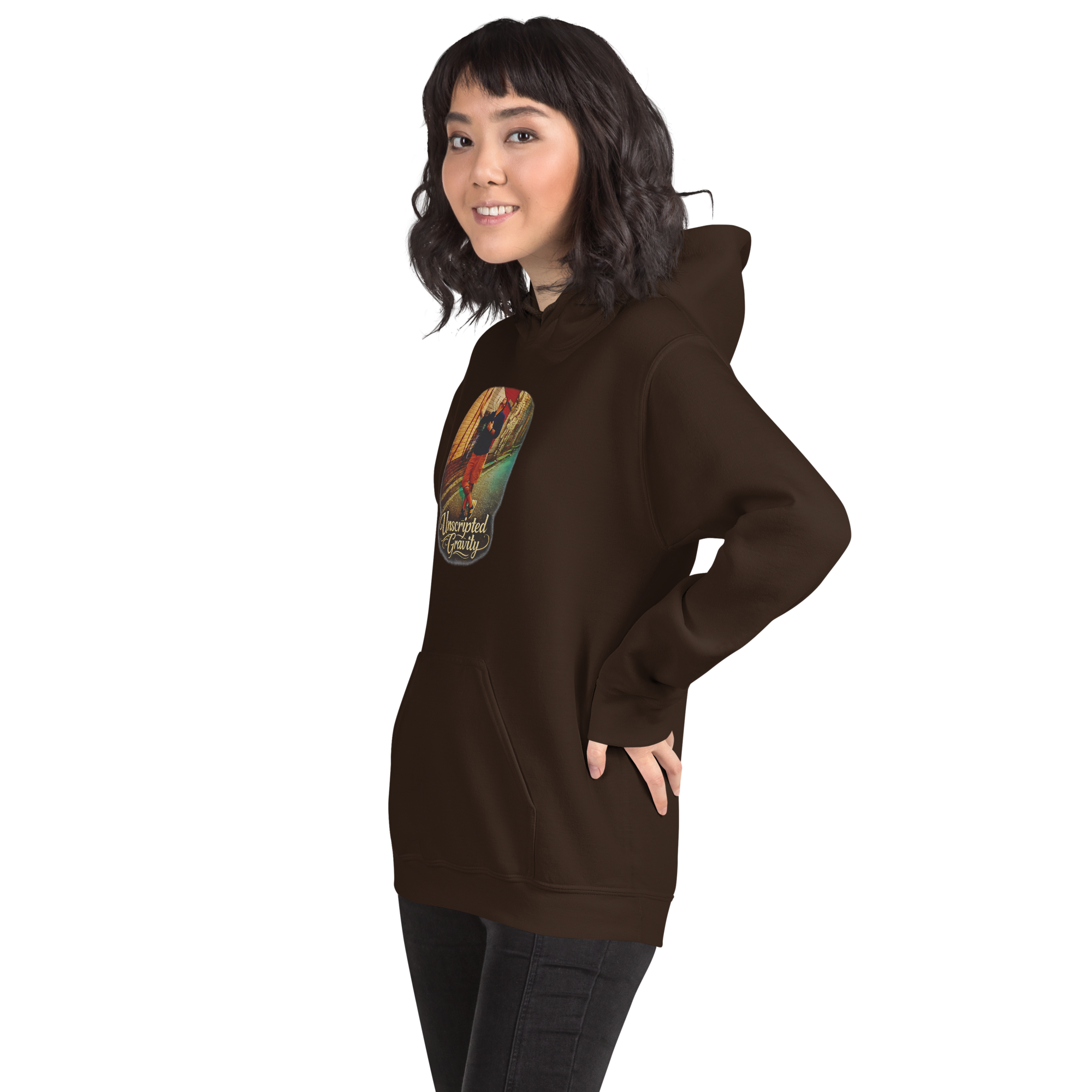 unisex-heavy-blend-hoodie-dark-chocolate-left-front-69f7a3ba1df22.png