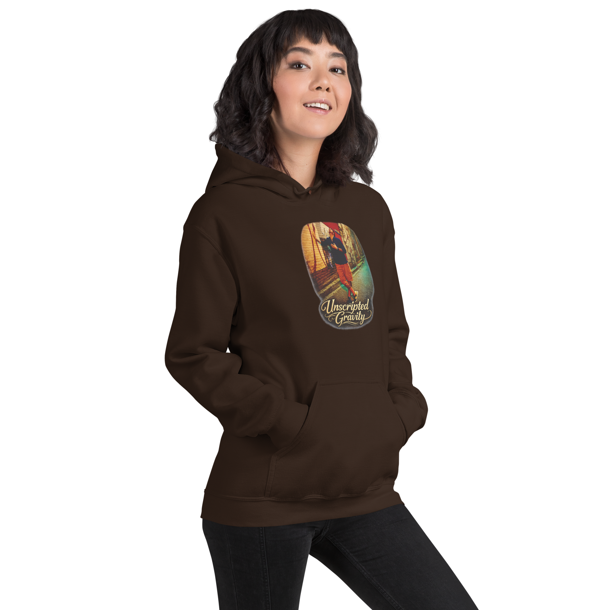 unisex-heavy-blend-hoodie-dark-chocolate-right-front-69f7a3ba1f623.png