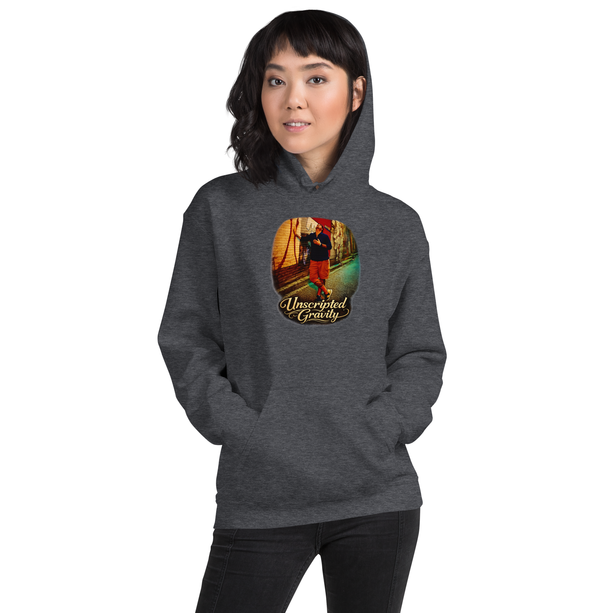 unisex-heavy-blend-hoodie-dark-heather-front-69f7a3ba1b4f0.png