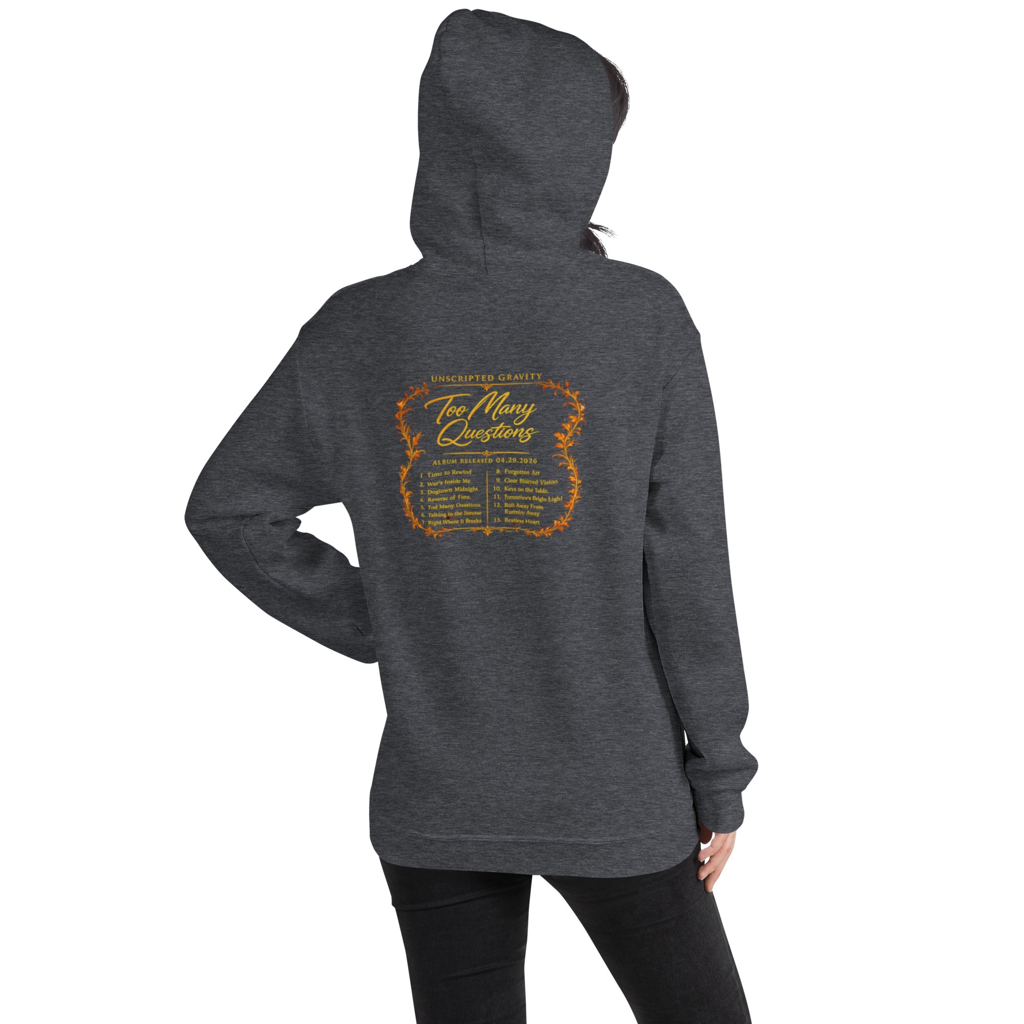 unisex-heavy-blend-hoodie-dark-heather-back-69f7a3ba1cac2.png