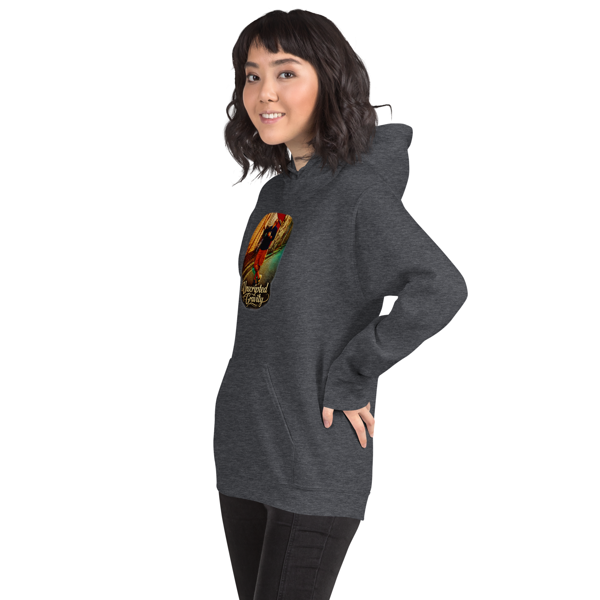 unisex-heavy-blend-hoodie-dark-heather-left-front-69f7a3ba1e01c.png