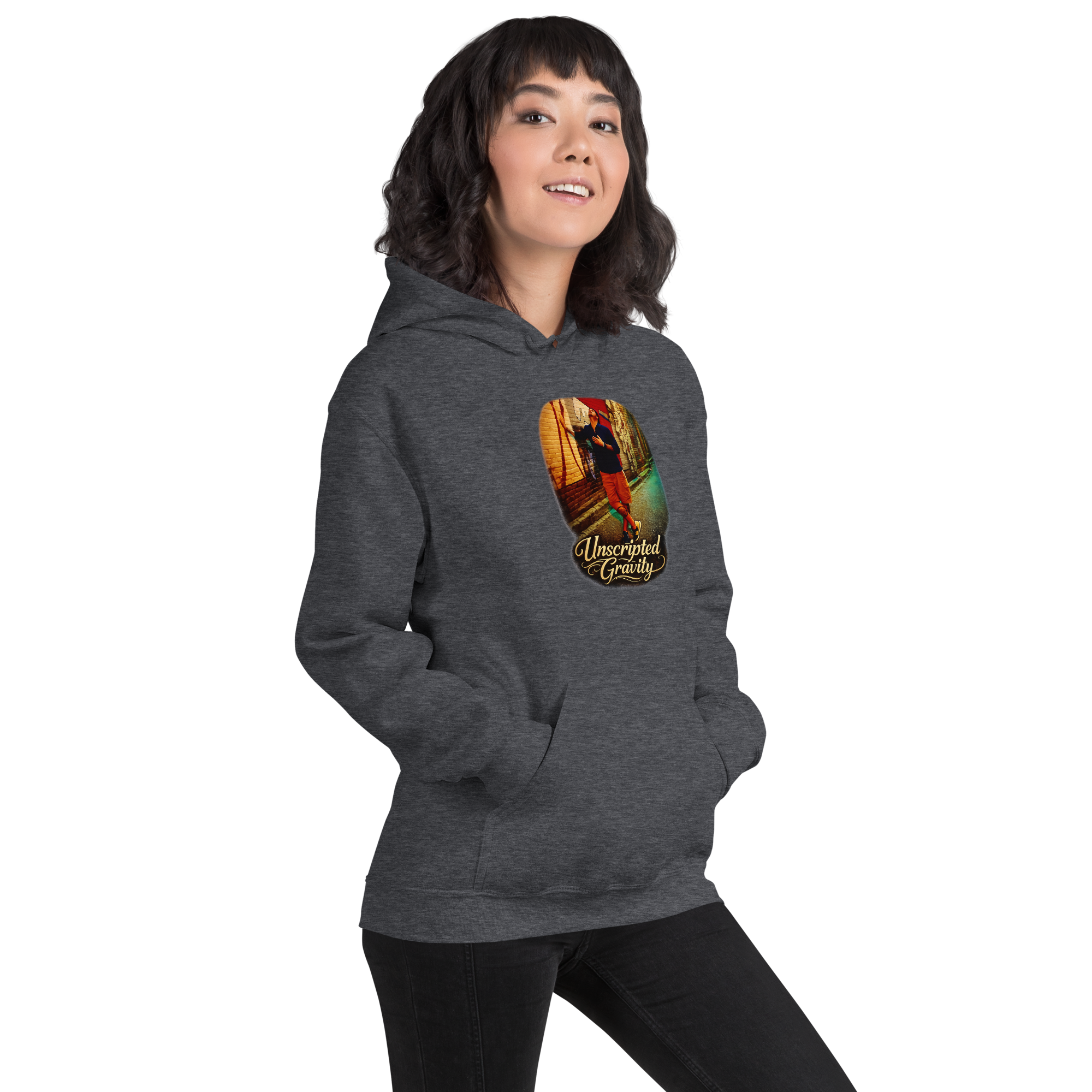 unisex-heavy-blend-hoodie-dark-heather-right-front-69f7a3ba1f709.png