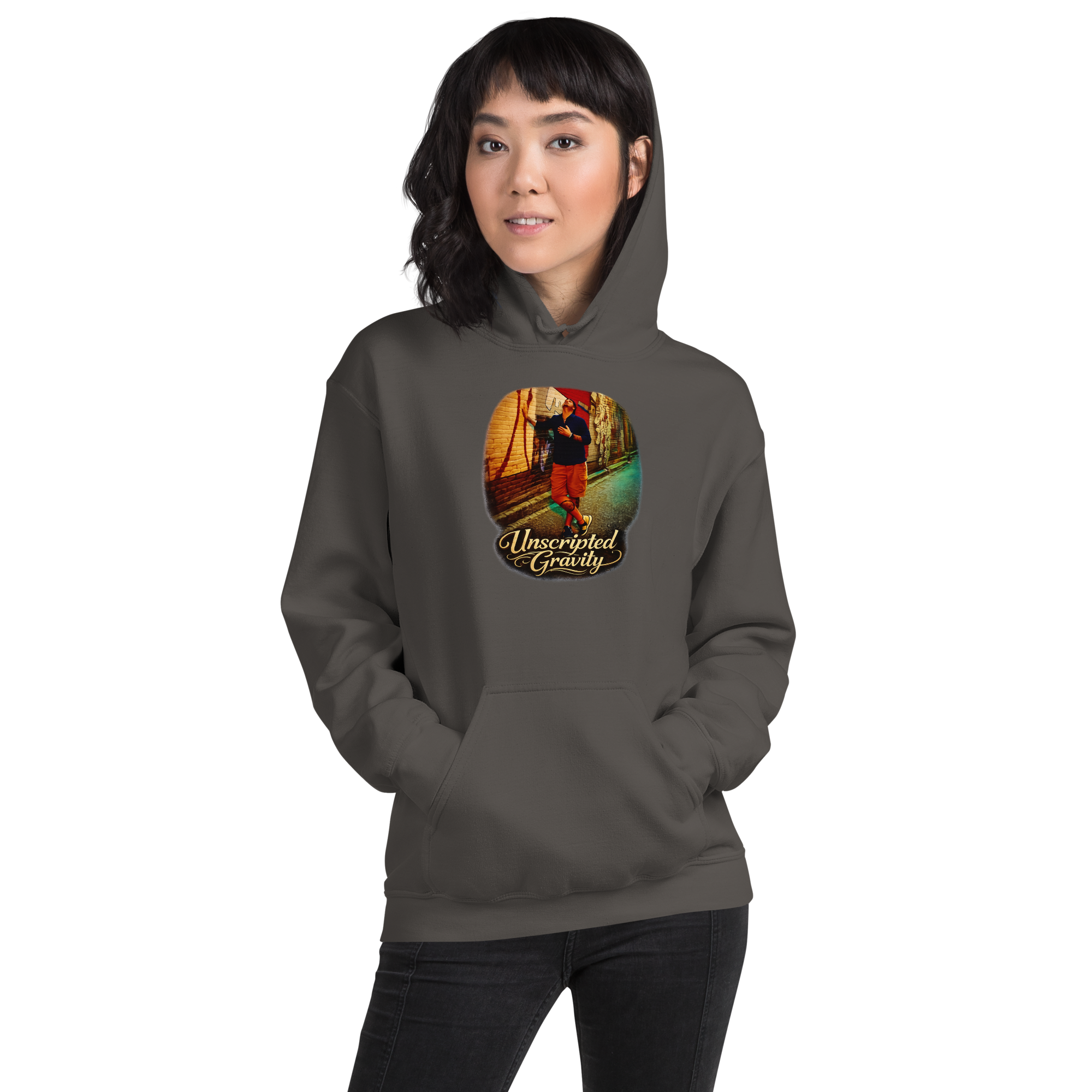 unisex-heavy-blend-hoodie-charcoal-front-69f7a3ba1b2c3.png