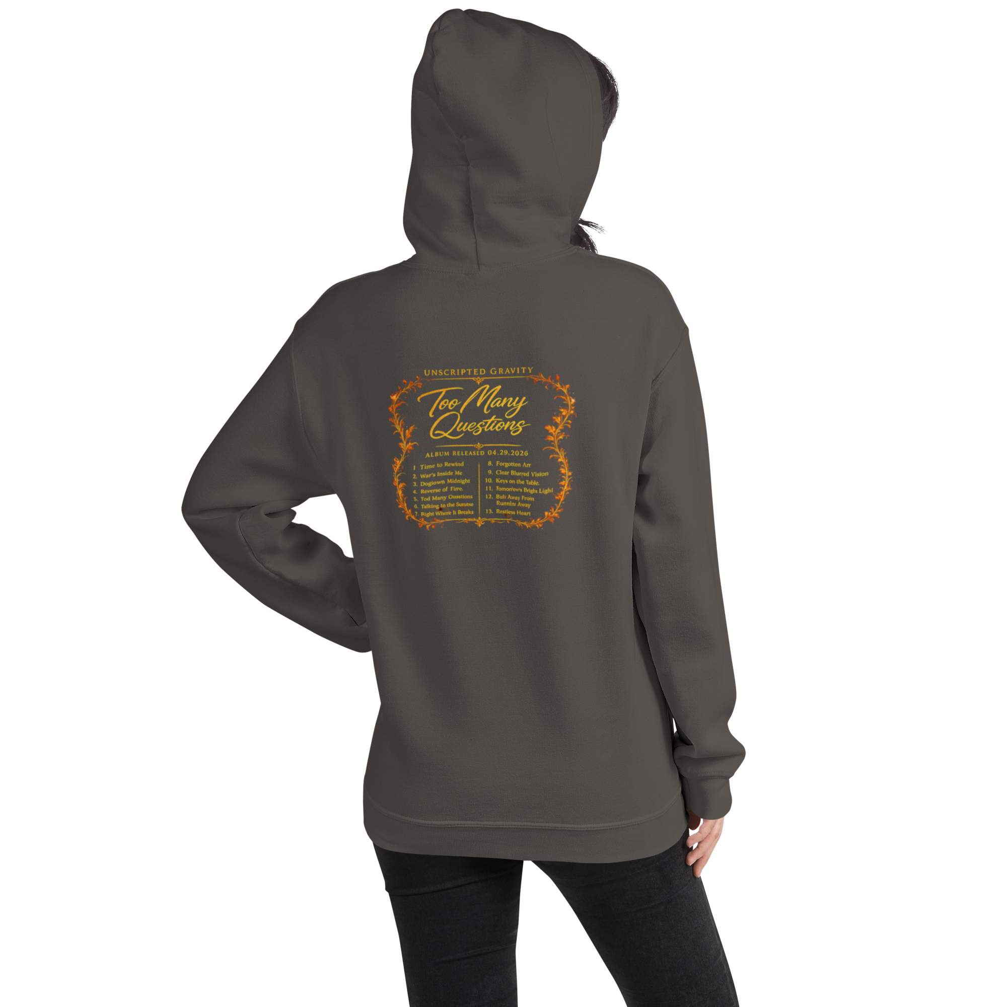 unisex-heavy-blend-hoodie-charcoal-back-69f7a3ba1c9a3.png