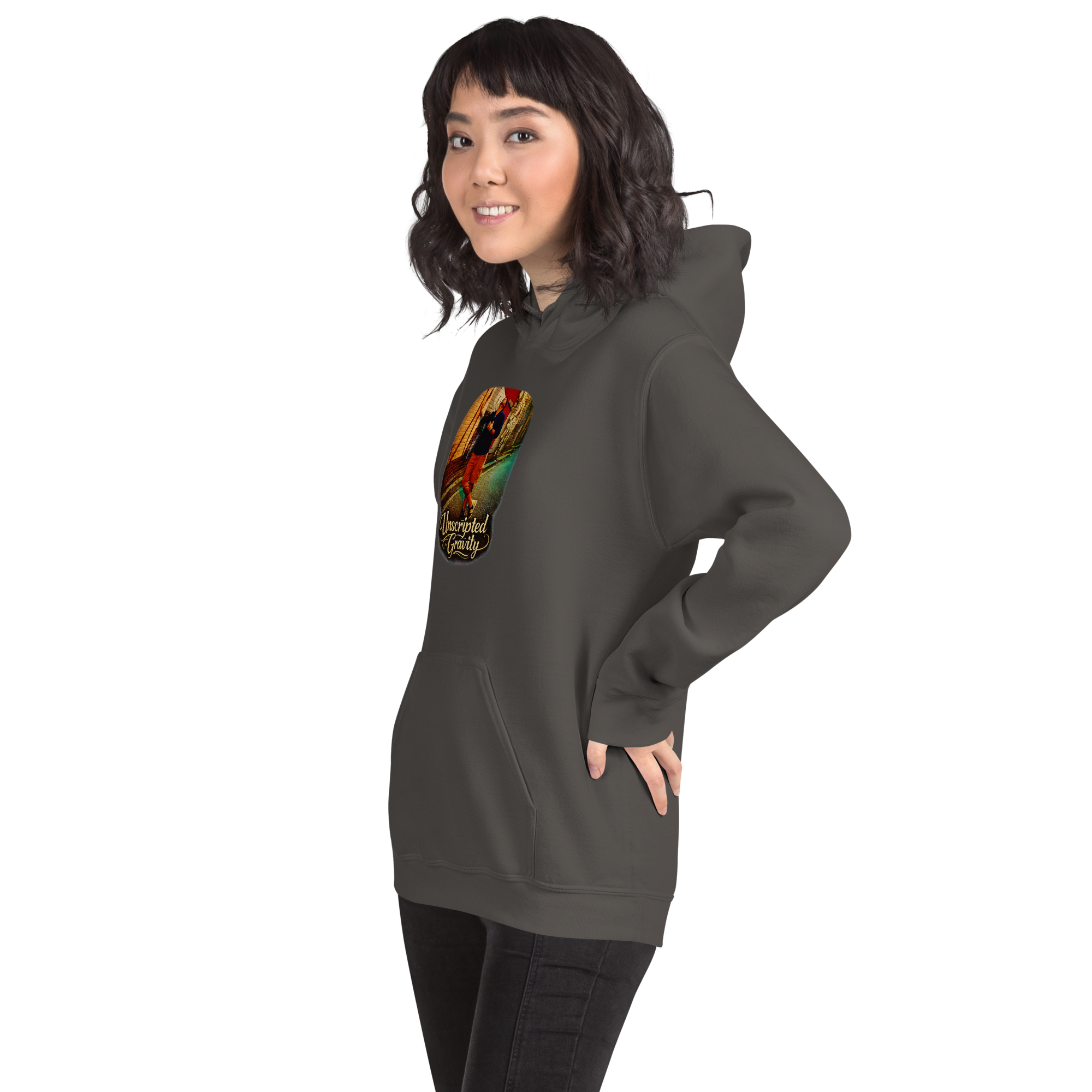 unisex-heavy-blend-hoodie-charcoal-left-front-69f7a3ba1de19.png