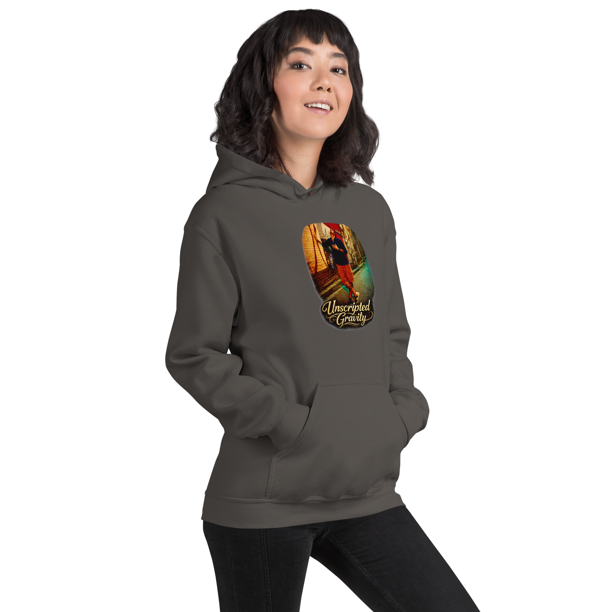 unisex-heavy-blend-hoodie-charcoal-right-front-69f7a3ba1f543.png