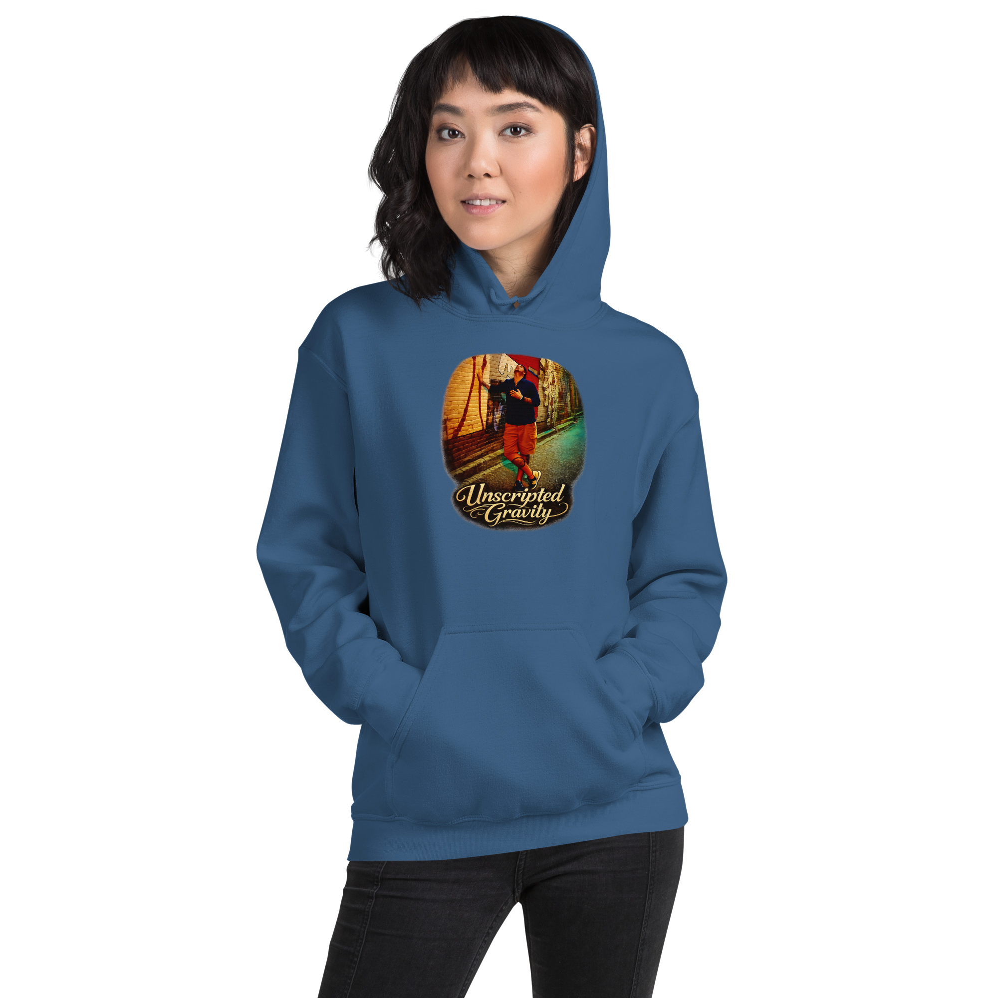 unisex-heavy-blend-hoodie-indigo-blue-front-69f7a3ba1b69b.png