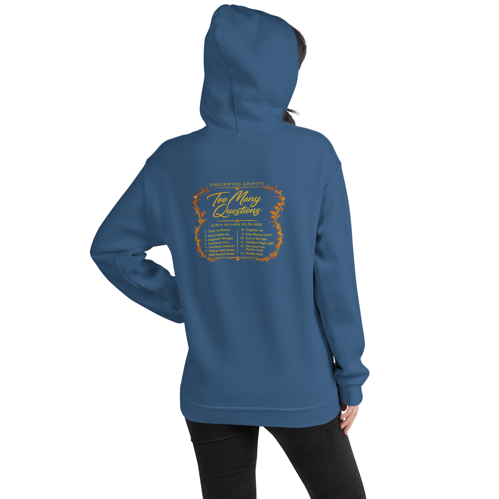 unisex-heavy-blend-hoodie-indigo-blue-back-69f7a3ba1cbde.png