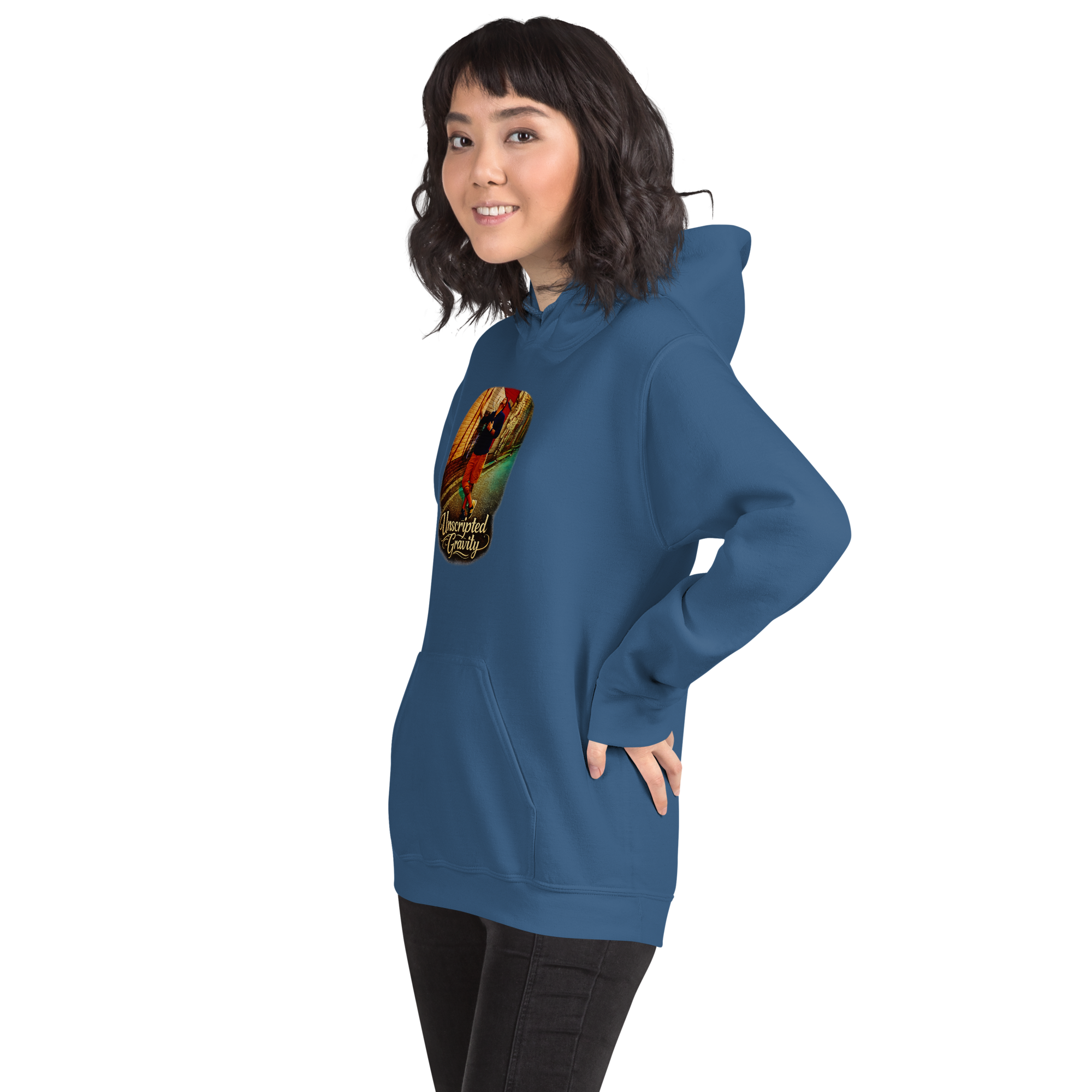 unisex-heavy-blend-hoodie-indigo-blue-left-front-69f7a3ba1e22f.png