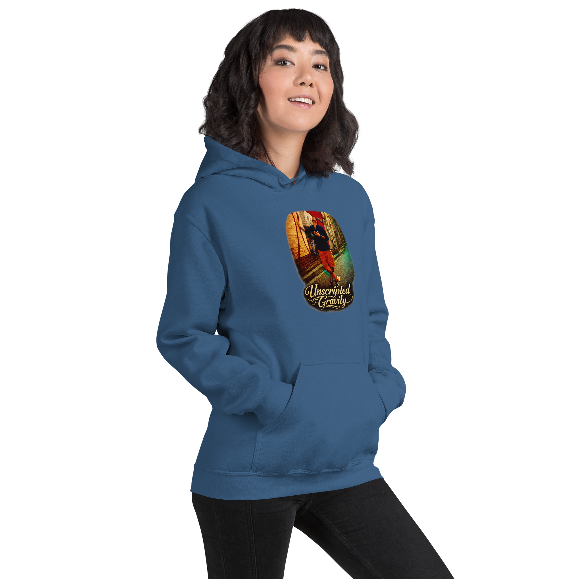 unisex-heavy-blend-hoodie-indigo-blue-right-front-69f7a3ba1f8c8.png
