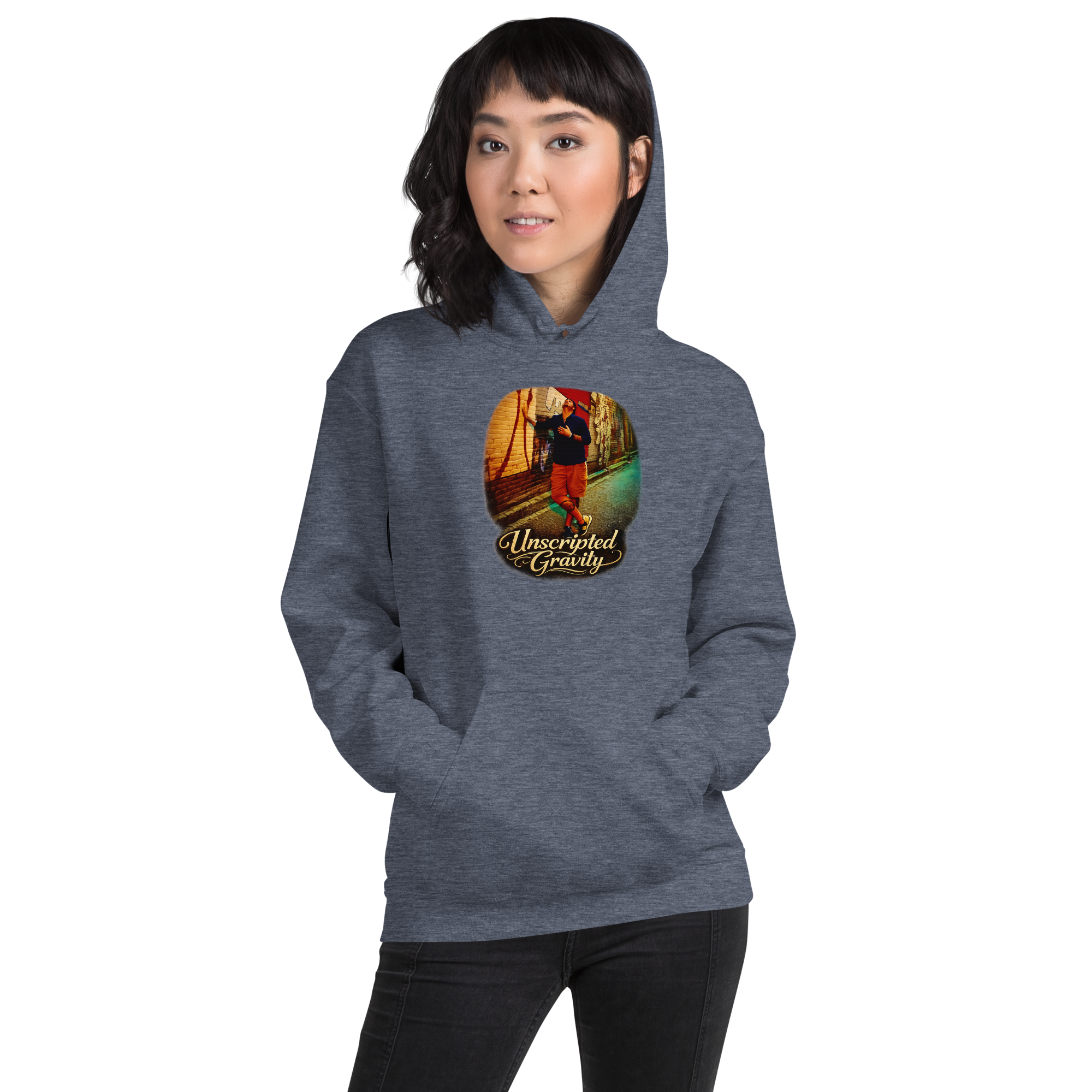 unisex-heavy-blend-hoodie-heather-sport-dark-navy-front-69f7a3ba1b5c8.png