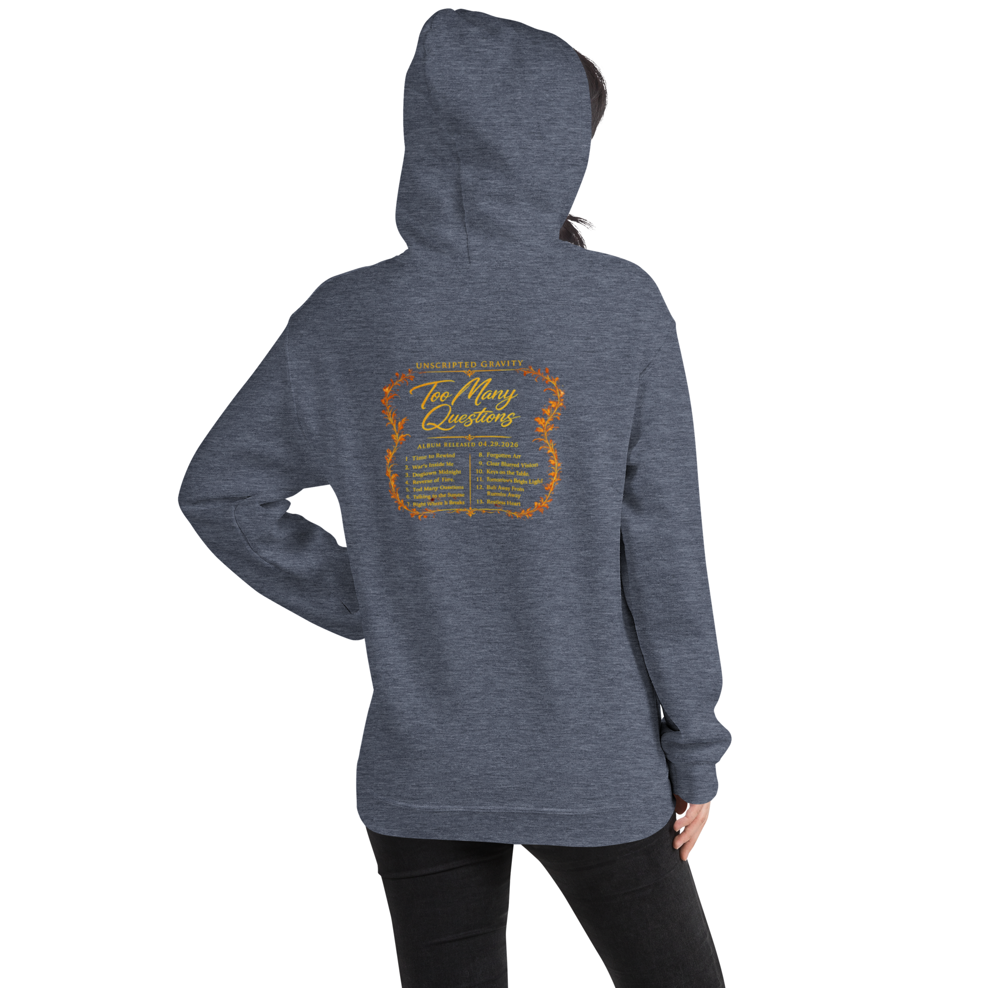 unisex-heavy-blend-hoodie-heather-sport-dark-navy-back-69f7a3ba1cb51.png