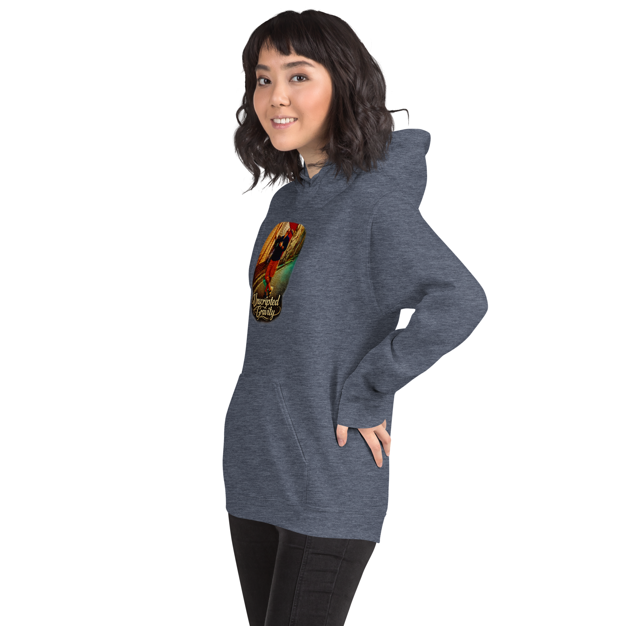 unisex-heavy-blend-hoodie-heather-sport-dark-navy-left-front-69f7a3ba1e12e.png