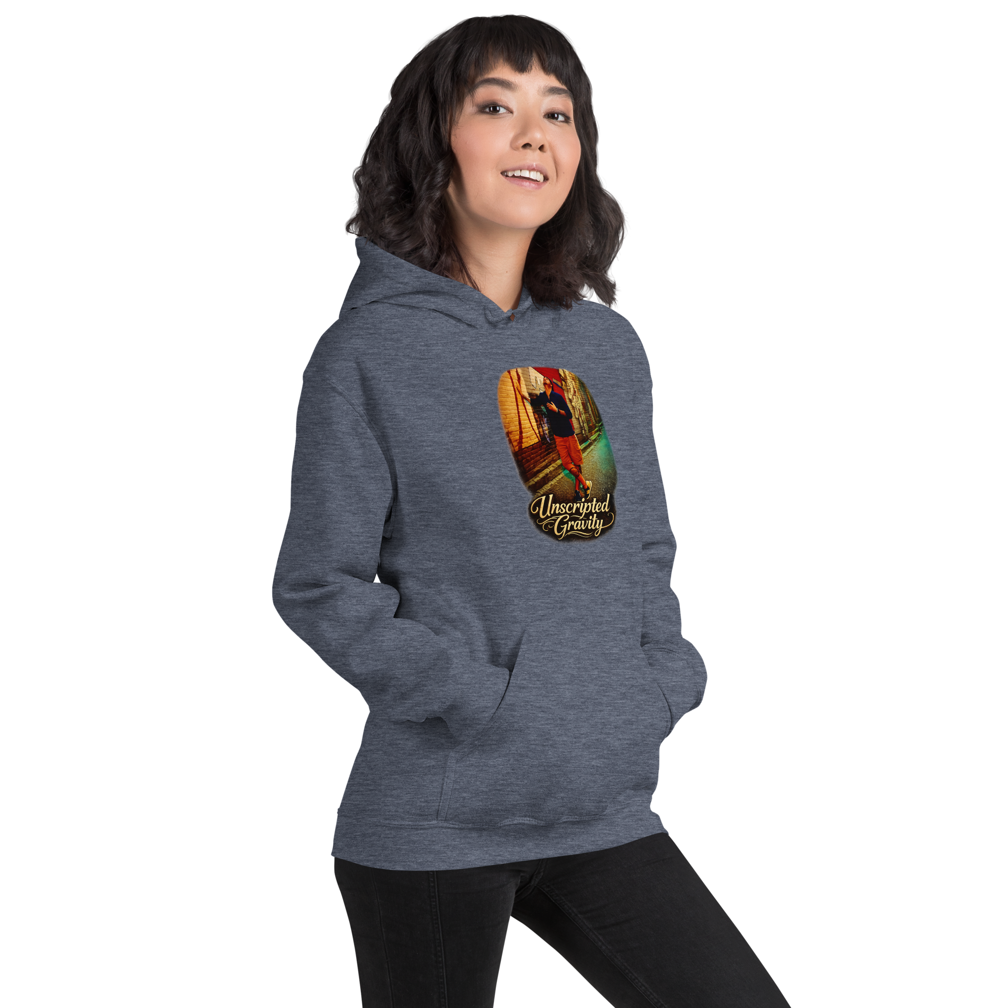 unisex-heavy-blend-hoodie-heather-sport-dark-navy-right-front-69f7a3ba1f7e7.png