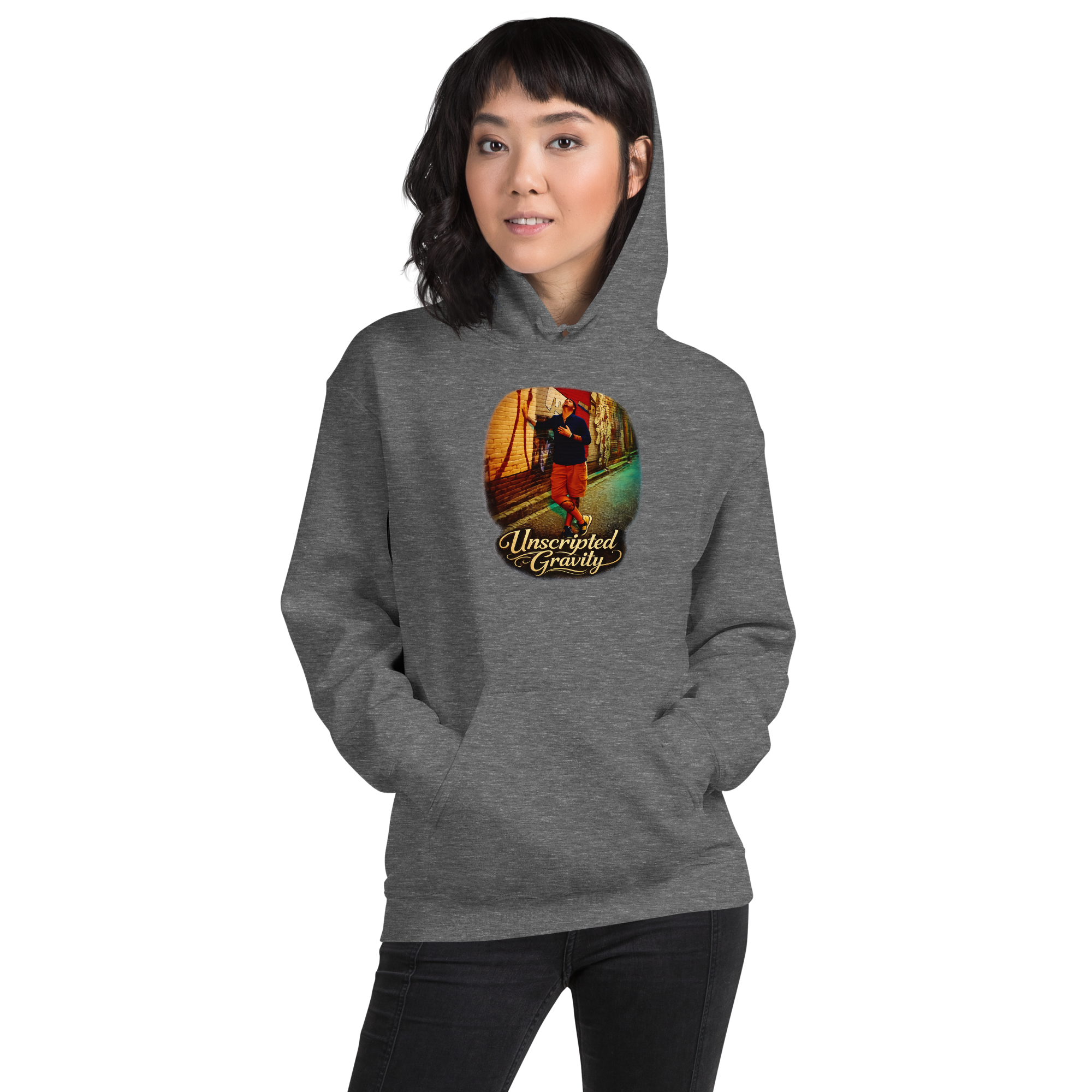 unisex-heavy-blend-hoodie-graphite-heather-front-69f7a3ba1b85c.png