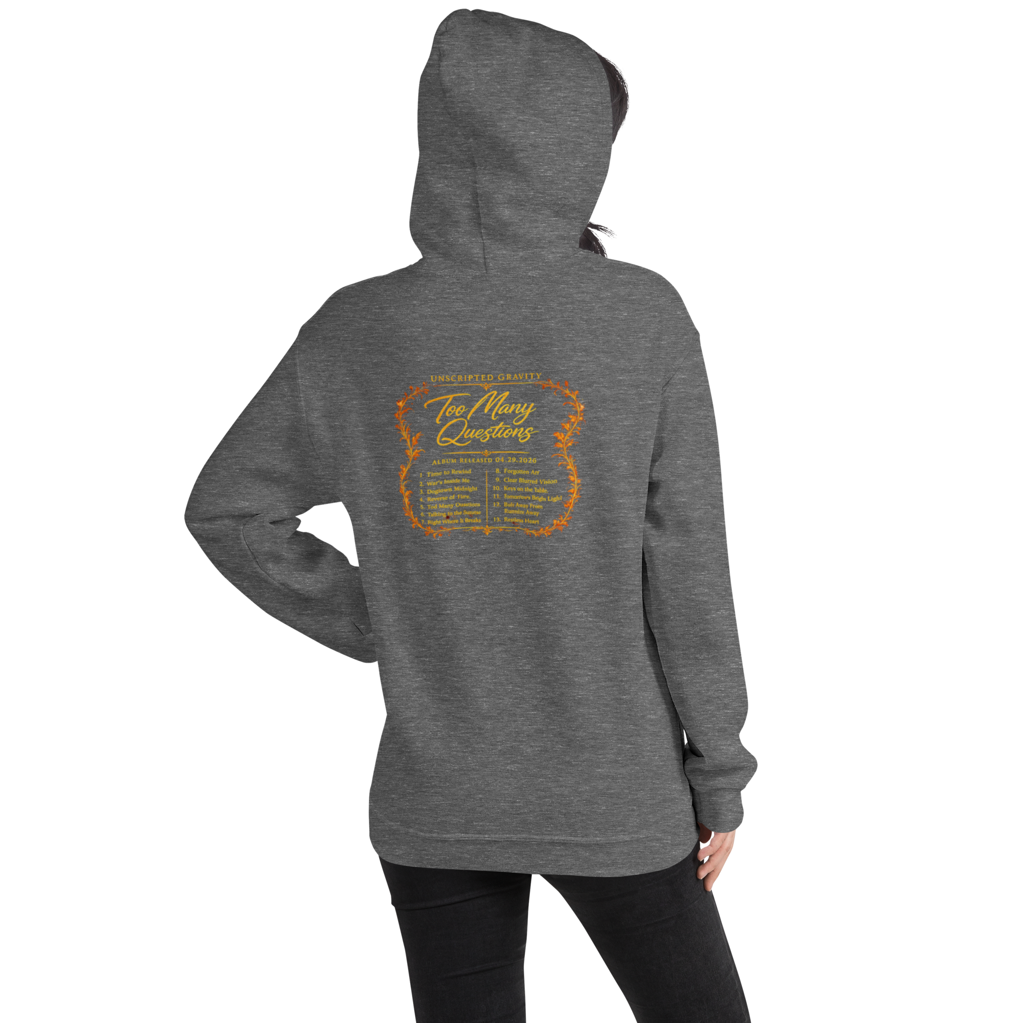 unisex-heavy-blend-hoodie-graphite-heather-back-69f7a3ba1cd03.png