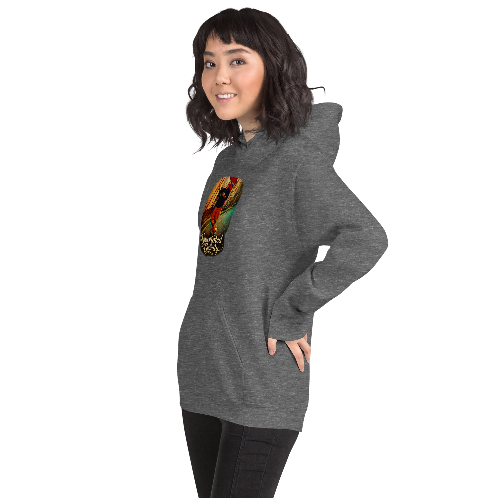 unisex-heavy-blend-hoodie-graphite-heather-left-front-69f7a3ba1e41a.png