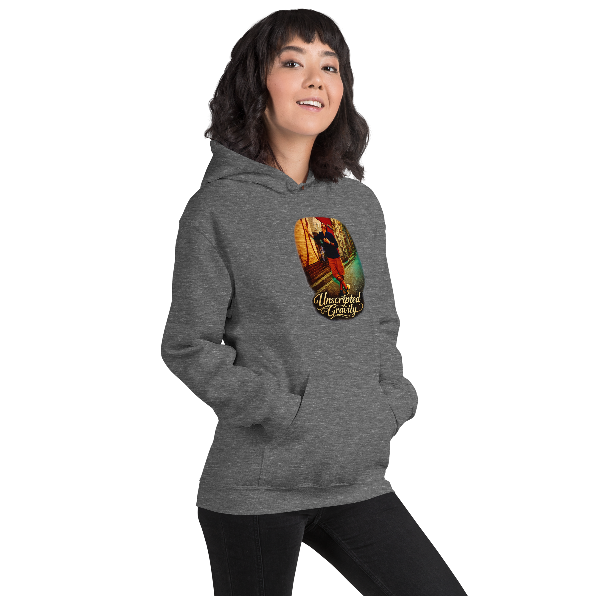 unisex-heavy-blend-hoodie-graphite-heather-right-front-69f7a3ba1fa7e.png
