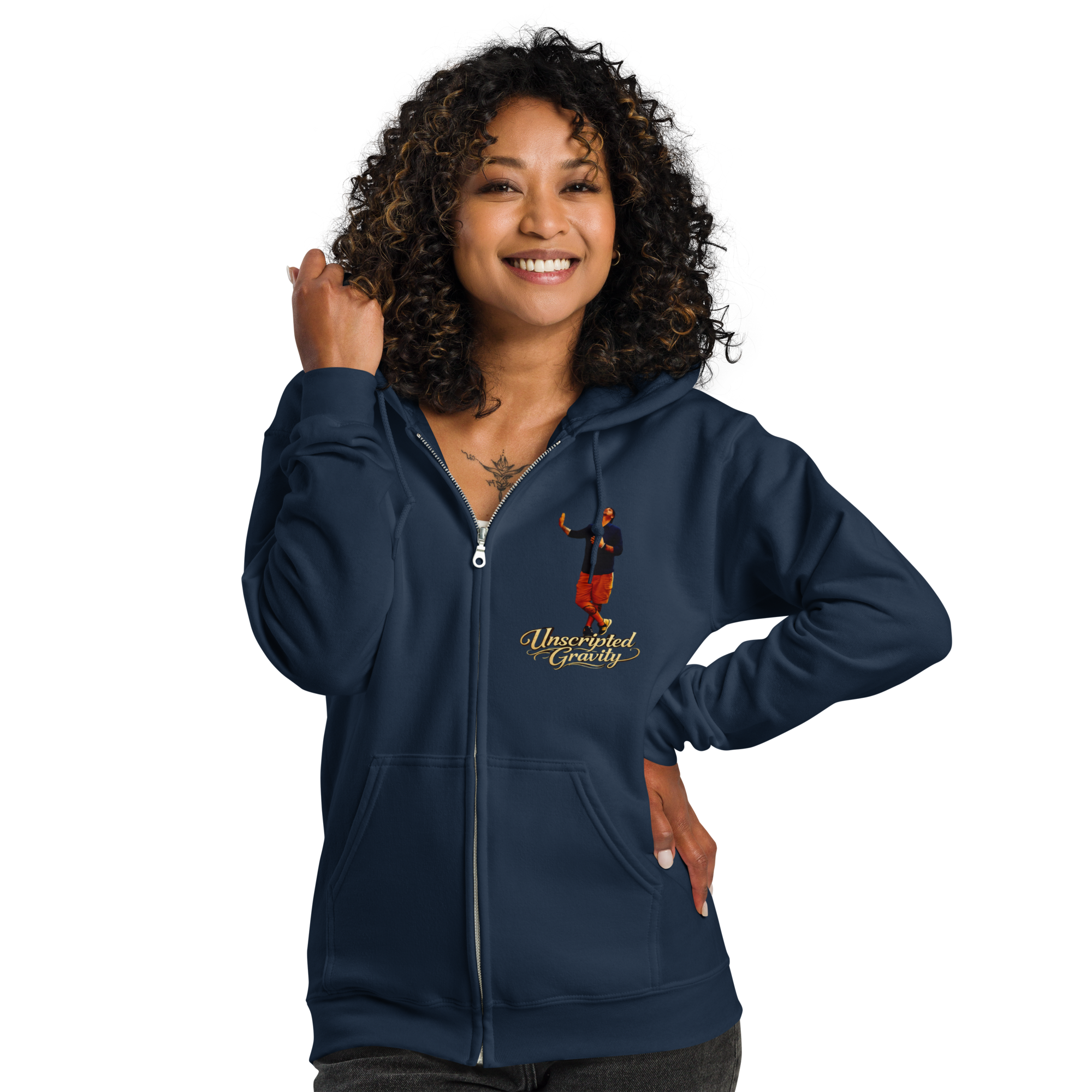 unisex-heavy-blend-zip-hoodie-navy-front-69f7a80538d7b.png
