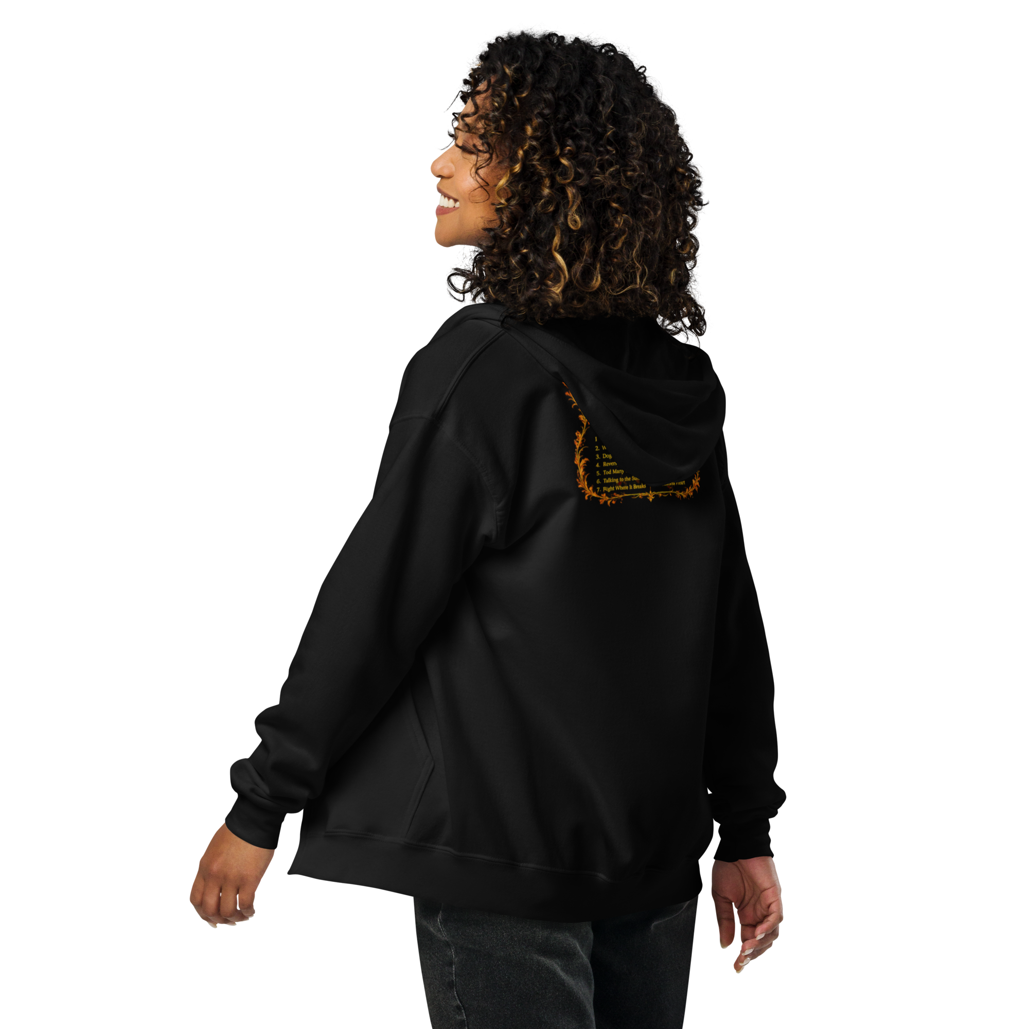 unisex-heavy-blend-zip-hoodie-black-back-69f7a80539737.png