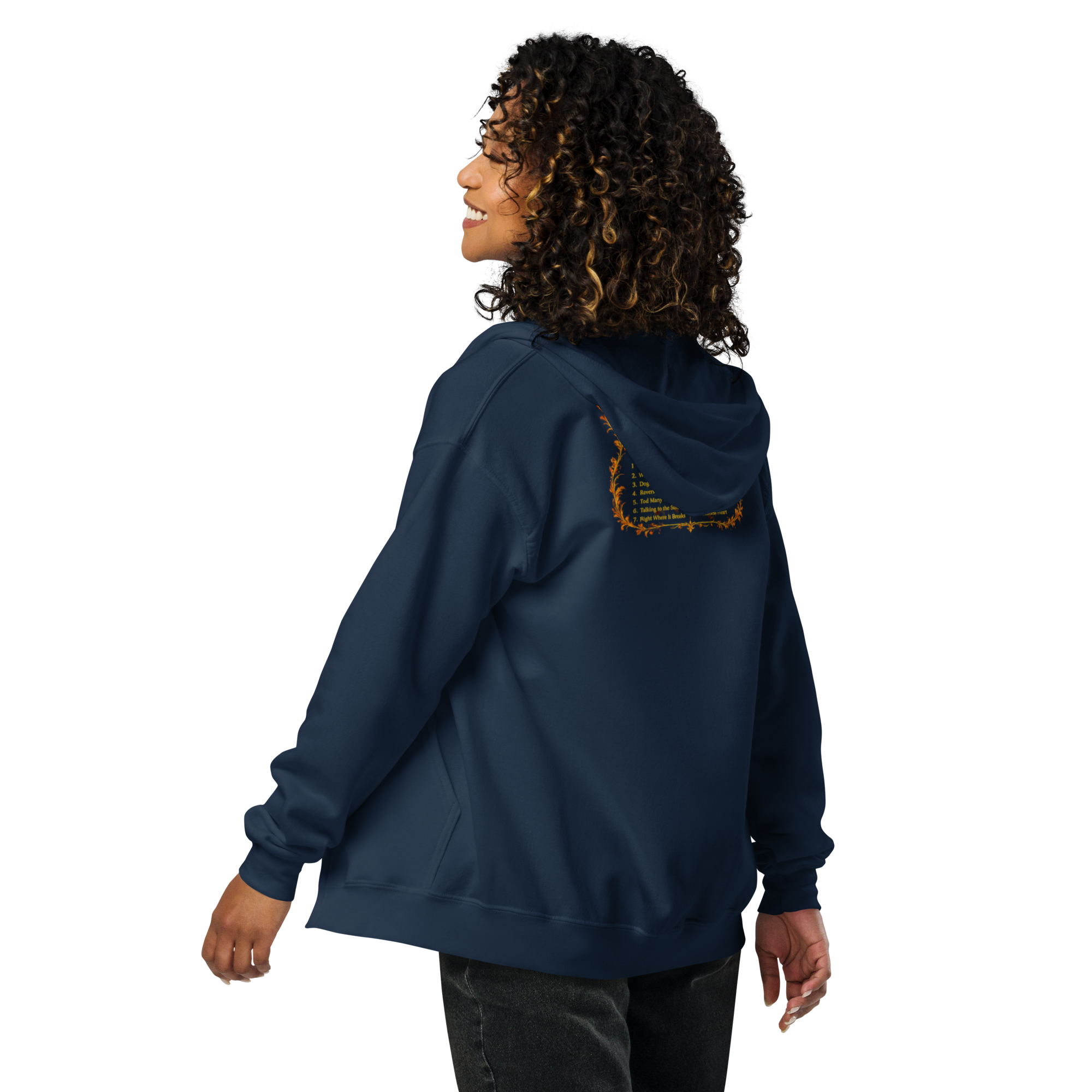 unisex-heavy-blend-zip-hoodie-navy-back-69f7a805398f7.png