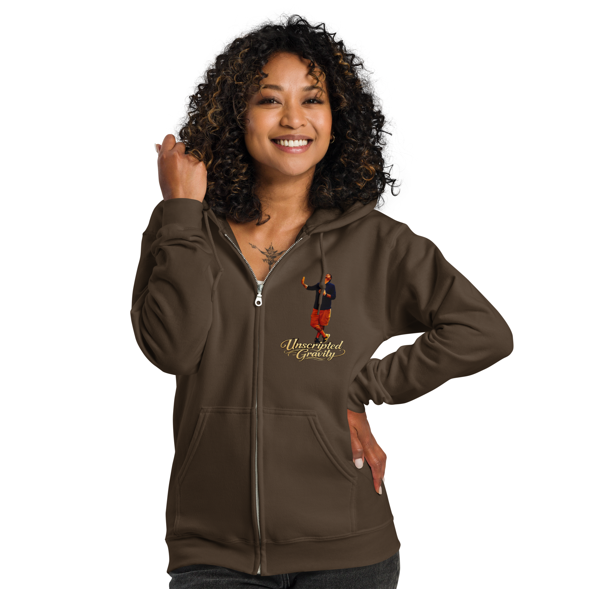 unisex-heavy-blend-zip-hoodie-dark-chocolate-front-69f7a80539191.png