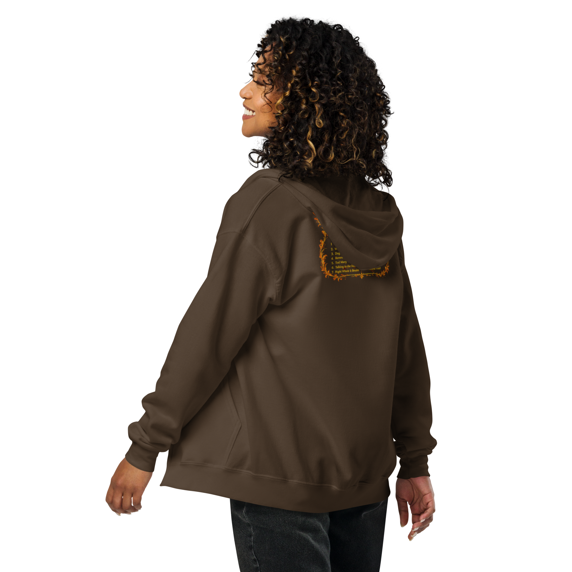 unisex-heavy-blend-zip-hoodie-dark-chocolate-back-69f7a80539d18.png