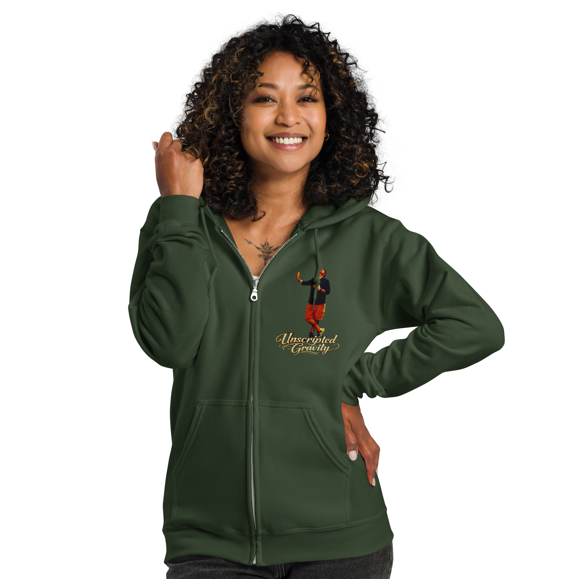 unisex-heavy-blend-zip-hoodie-forest-green-front-69f7a80538ffb.png