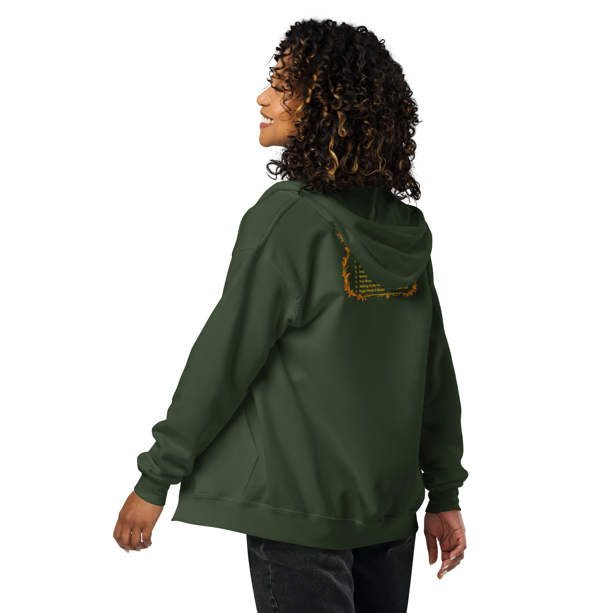 unisex-heavy-blend-zip-hoodie-forest-green-back-69f7a80539b8e.png