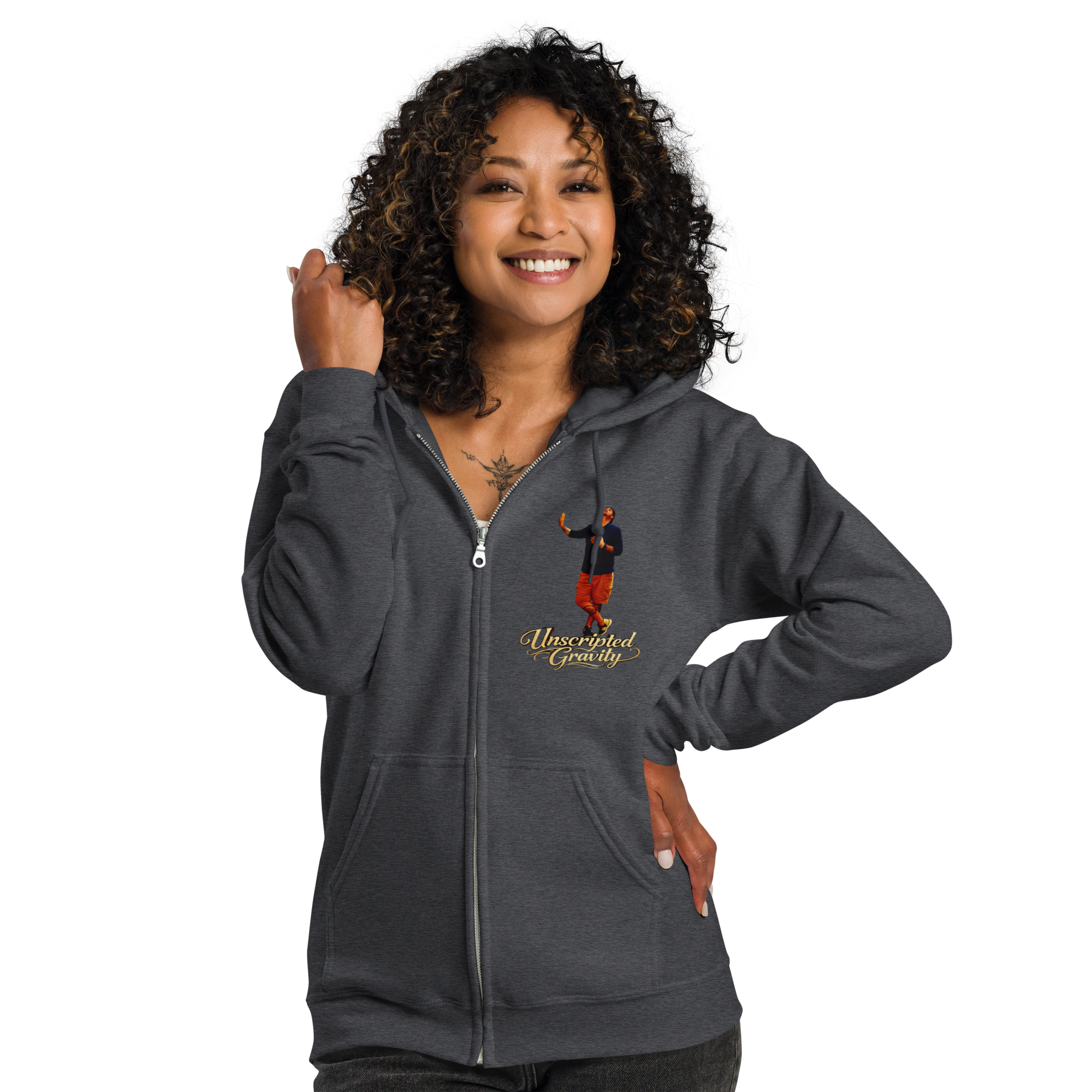 unisex-heavy-blend-zip-hoodie-dark-heather-front-69f7a80538cec.png