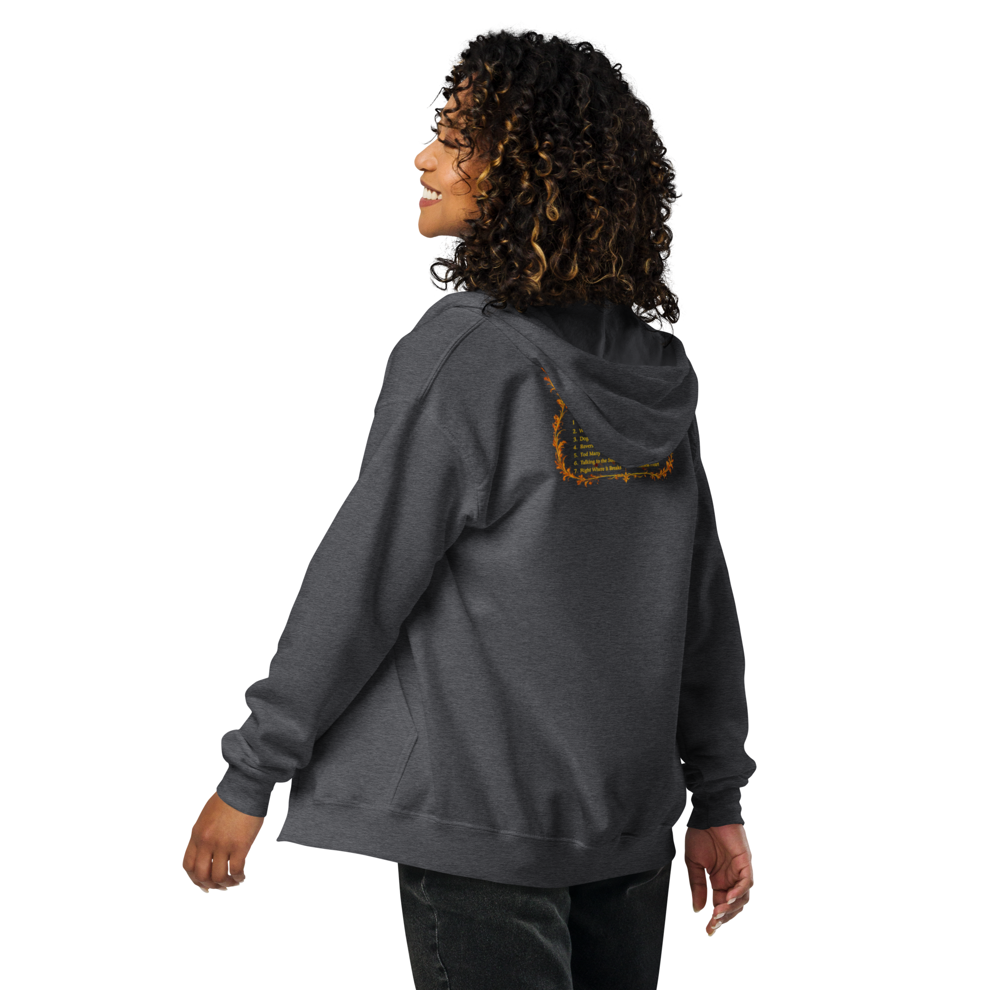 unisex-heavy-blend-zip-hoodie-dark-heather-back-69f7a80539871.png