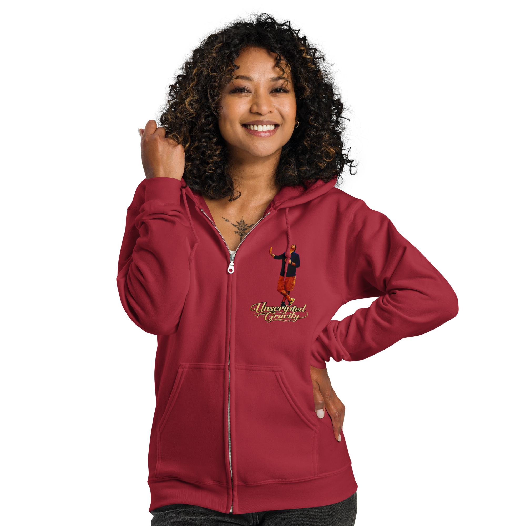 unisex-heavy-blend-zip-hoodie-cardinal-red-front-69f7a80539102.png