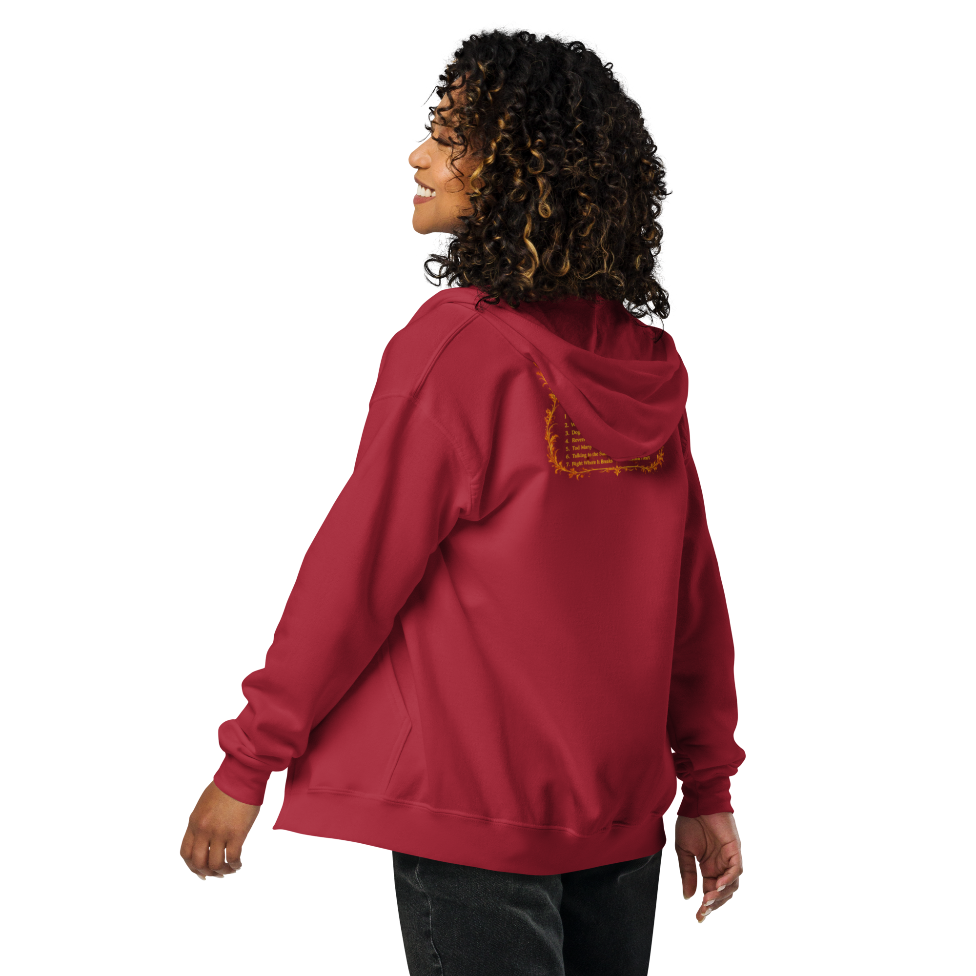 unisex-heavy-blend-zip-hoodie-cardinal-red-back-69f7a80539c99.png