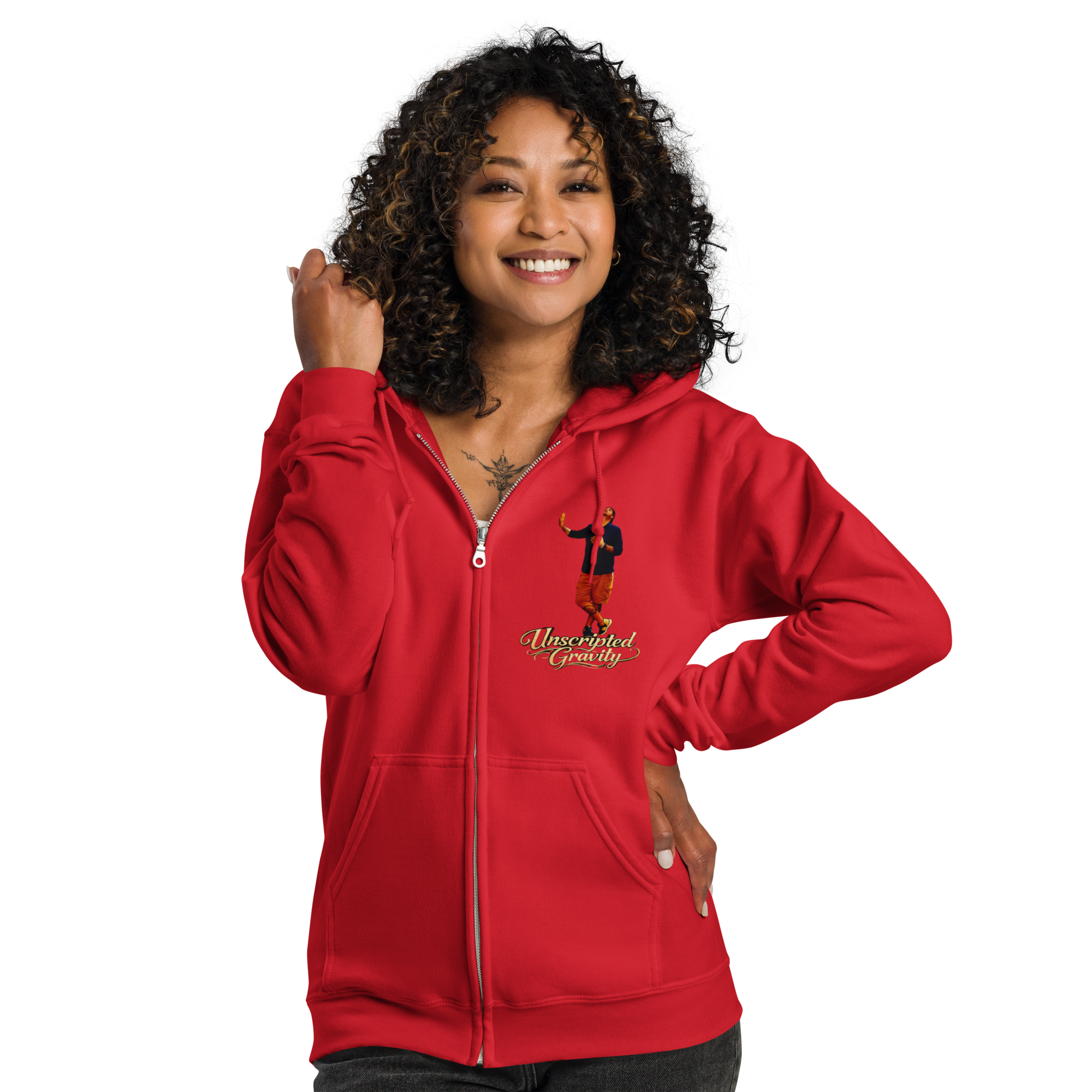unisex-heavy-blend-zip-hoodie-red-front-69f7a80538dff.png