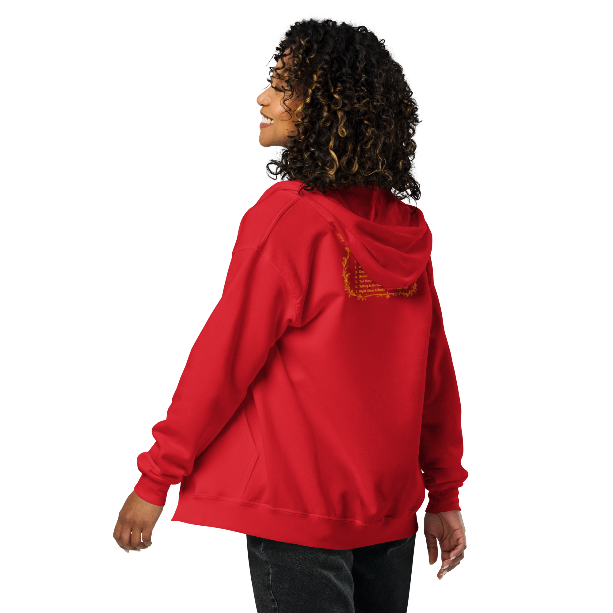 unisex-heavy-blend-zip-hoodie-red-back-69f7a80539977.png