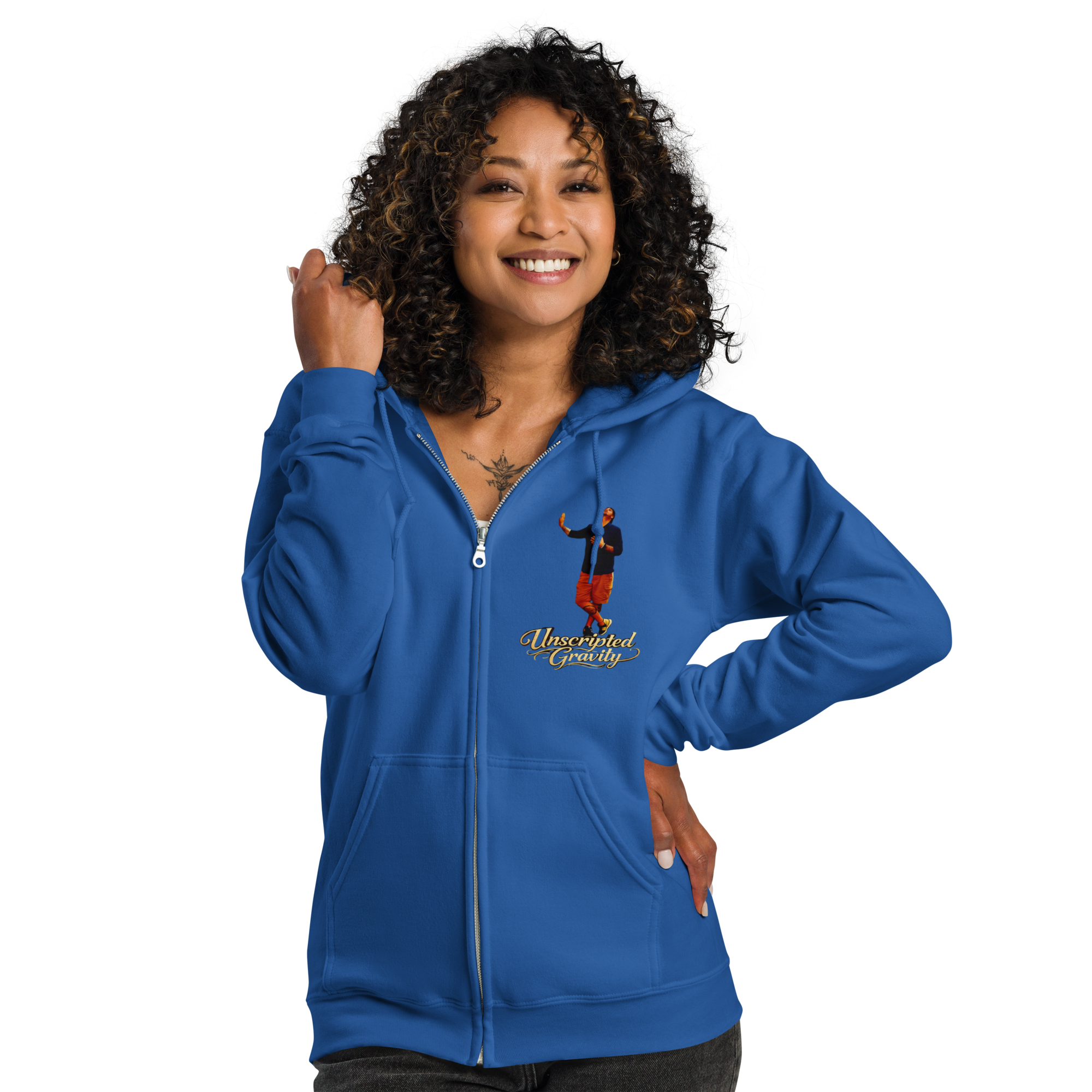 unisex-heavy-blend-zip-hoodie-royal-front-69f7a80538e80.png