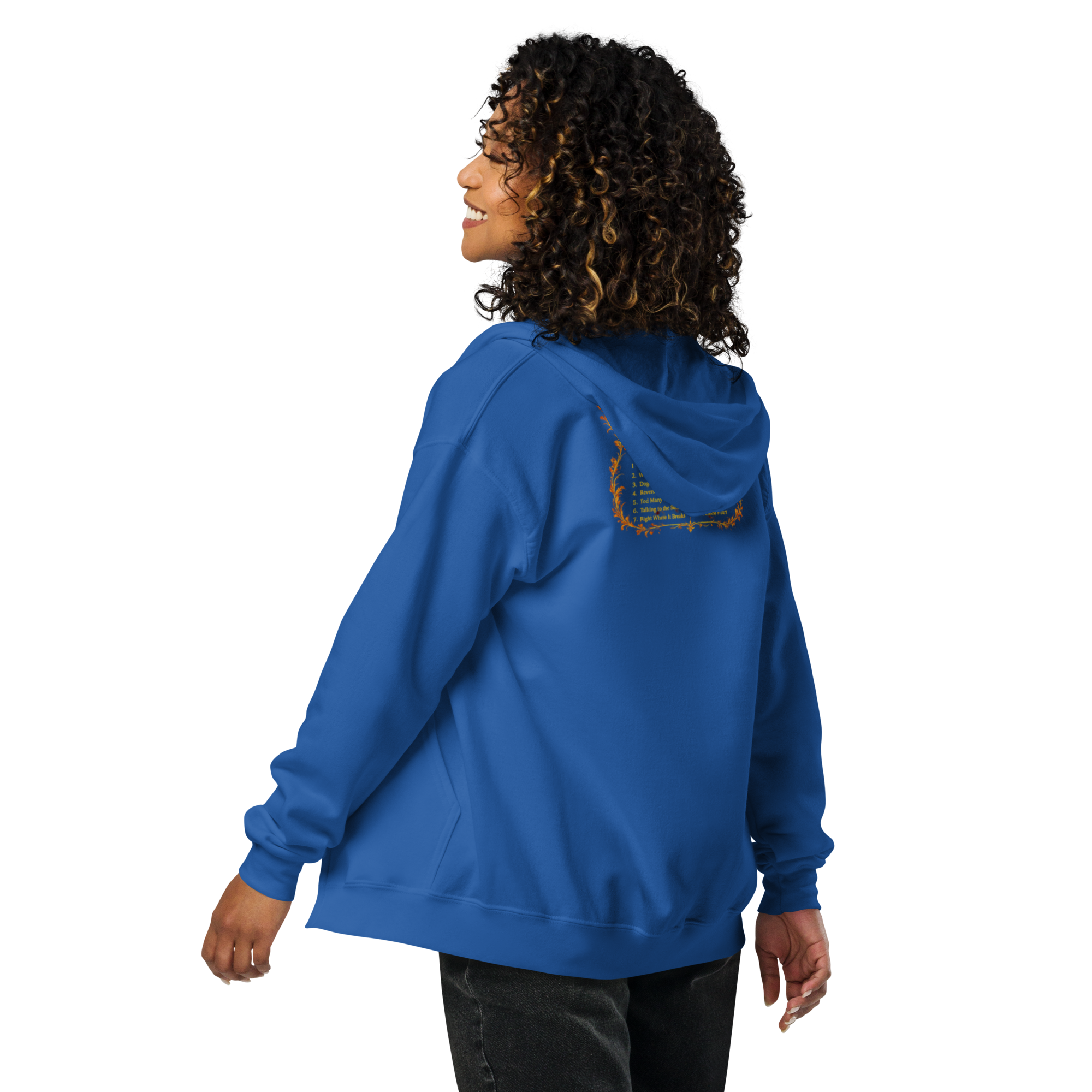 unisex-heavy-blend-zip-hoodie-royal-back-69f7a805399fe.png