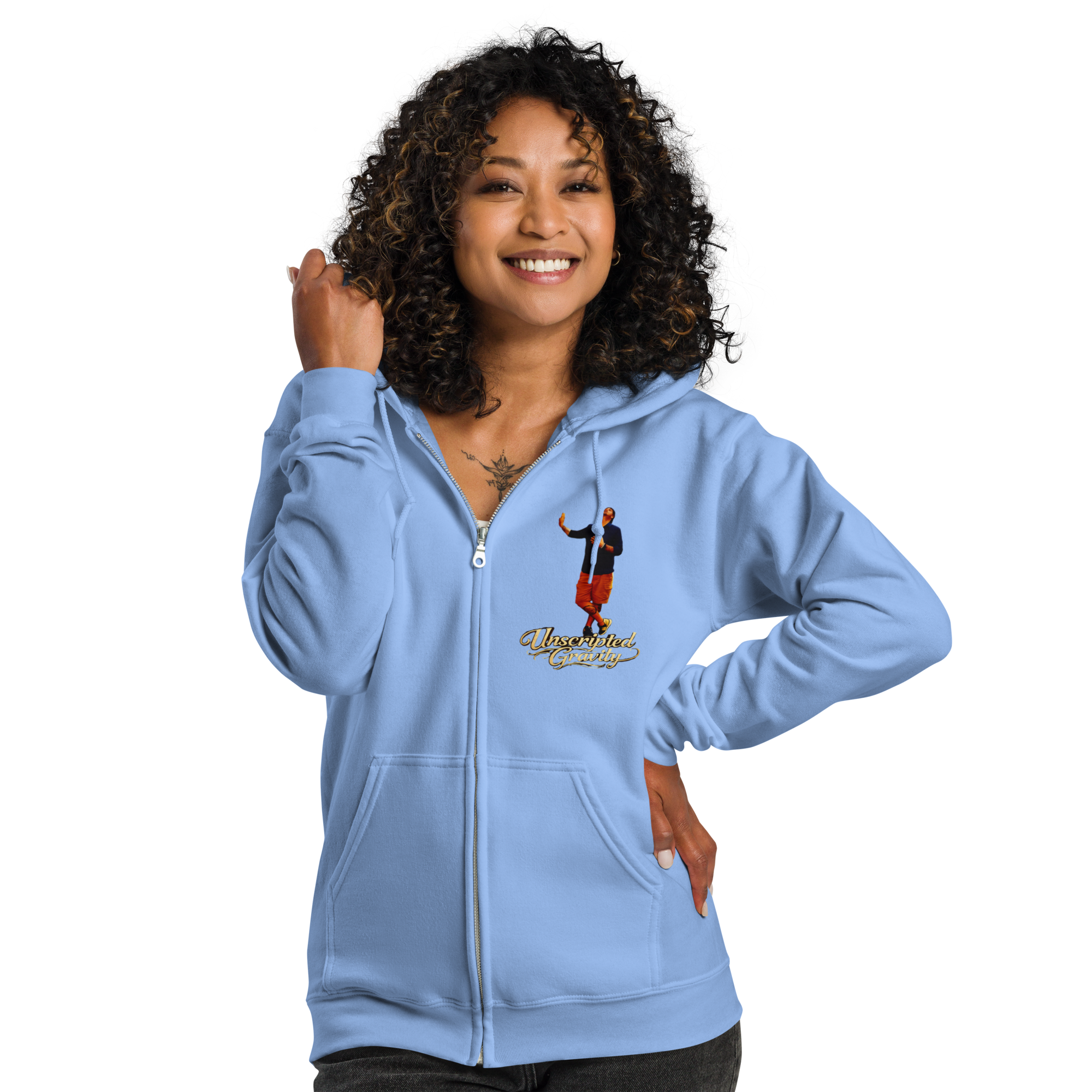 unisex-heavy-blend-zip-hoodie-carolina-blue-front-69f7a80538c63.png