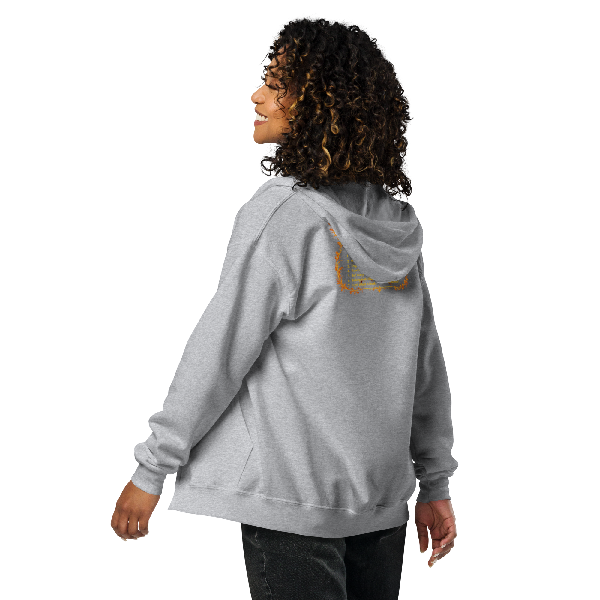unisex-heavy-blend-zip-hoodie-sport-grey-back-69f7a80539a80.png