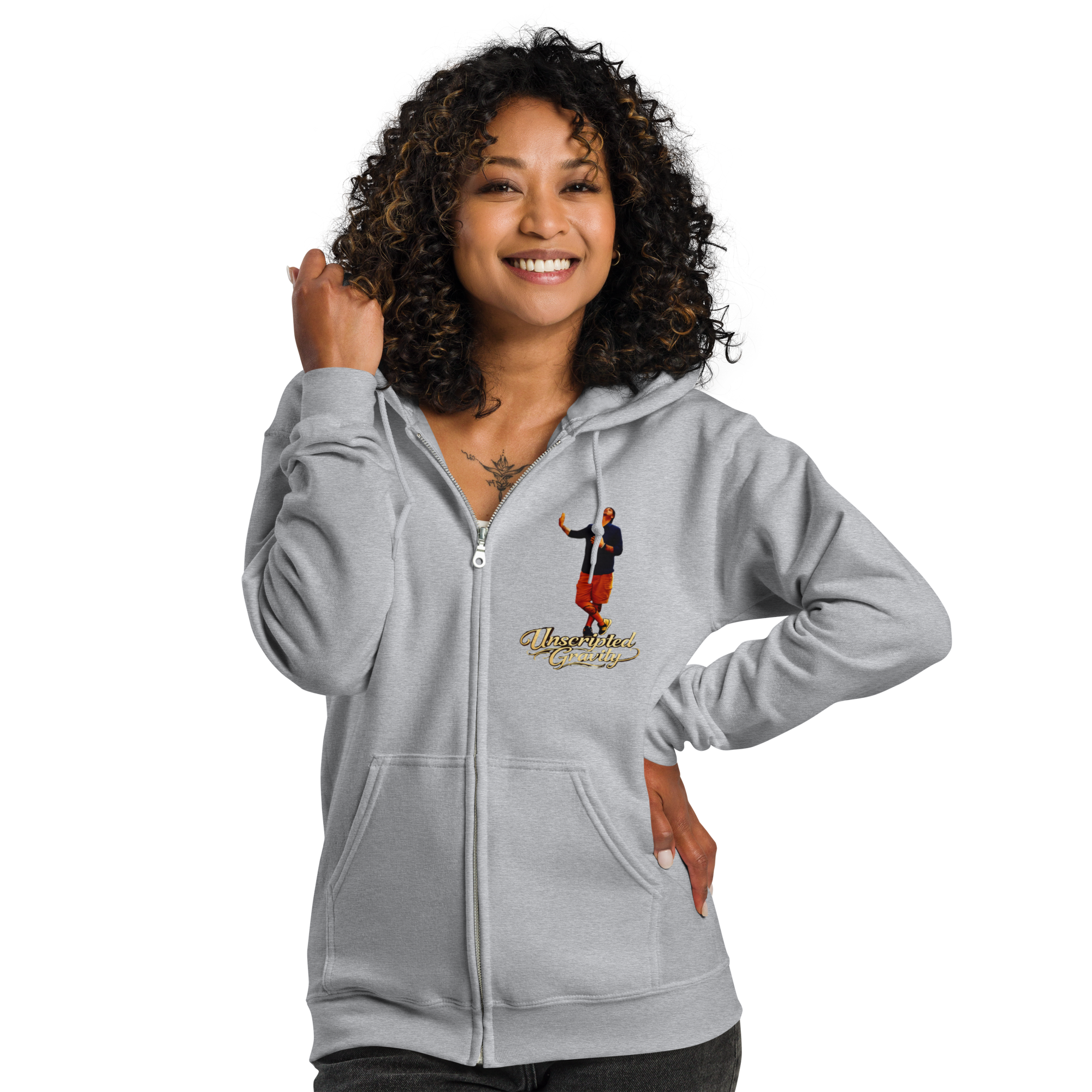 unisex-heavy-blend-zip-hoodie-sport-grey-front-69f7a80538f00.png