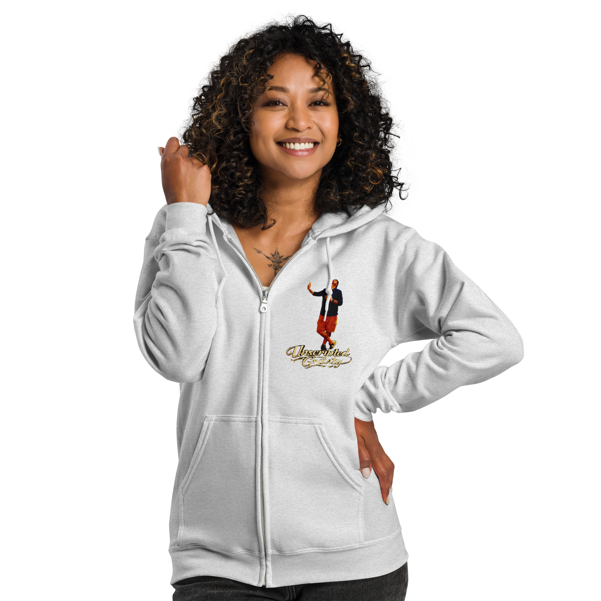 unisex-heavy-blend-zip-hoodie-ash-front-69f7a80539079.png