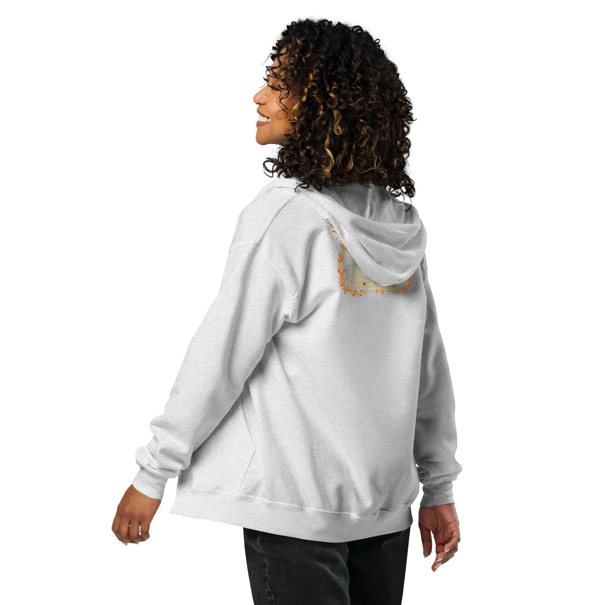 unisex-heavy-blend-zip-hoodie-ash-back-69f7a80539c12.png